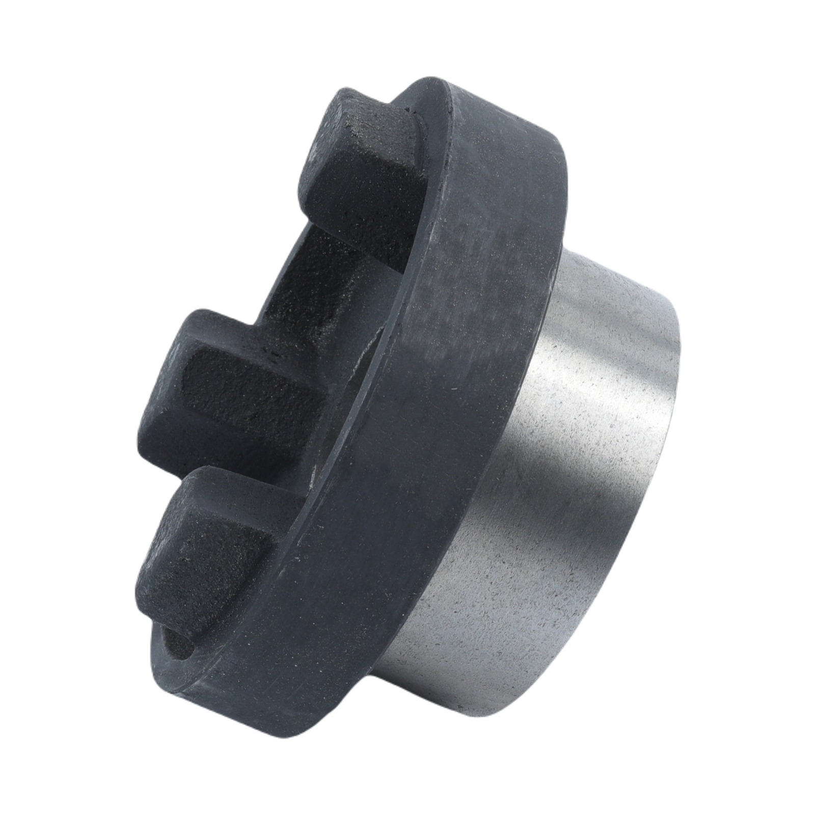 ENGINE SIDE FLANGE 110