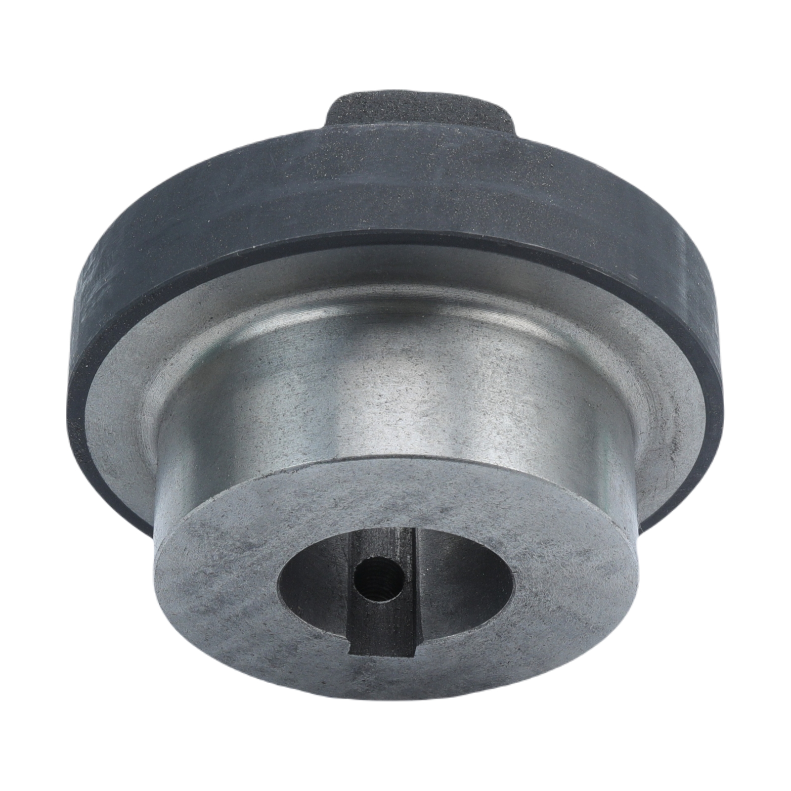 ENGINE SIDE FLANGE 110