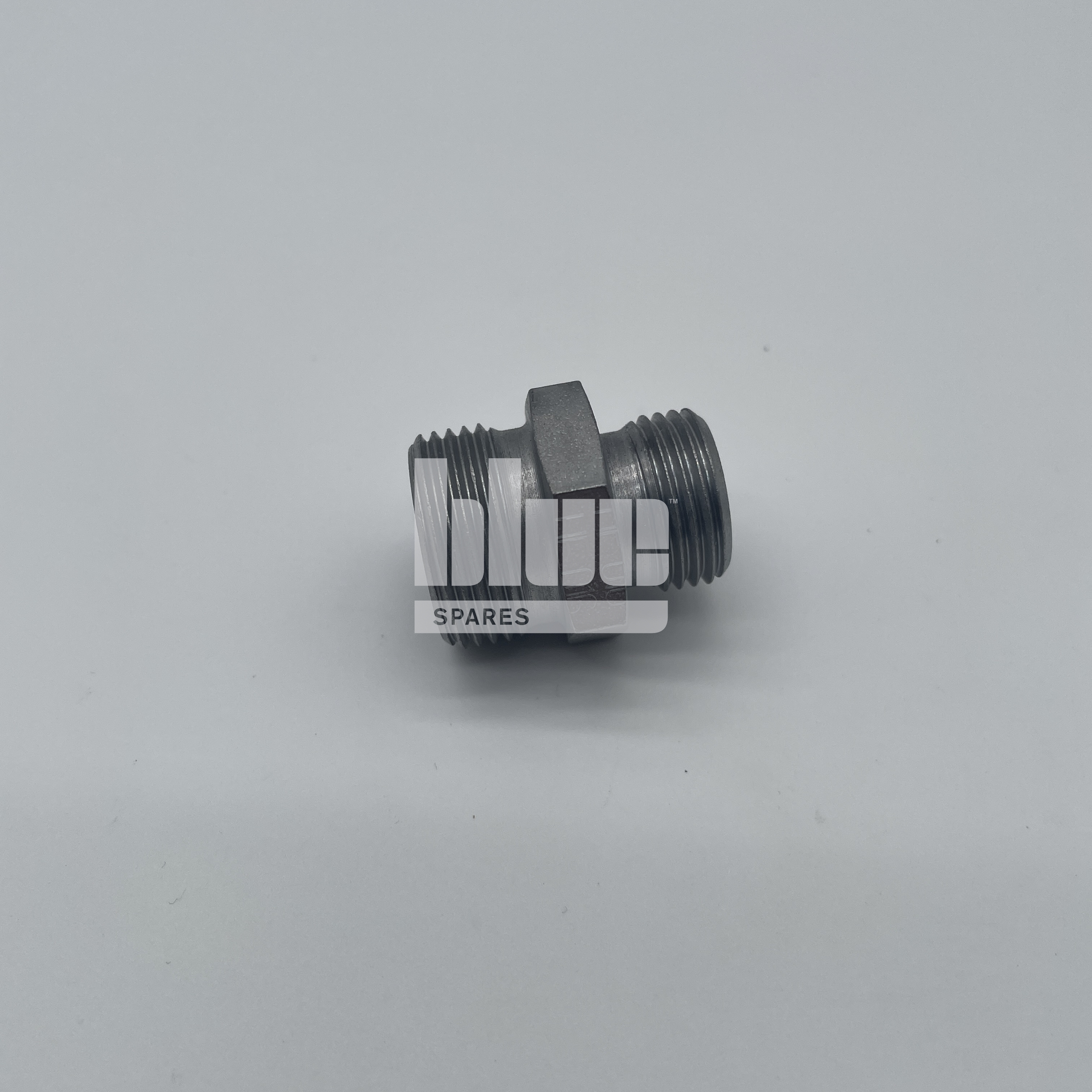 STRAIGHT REDUCE FITTING