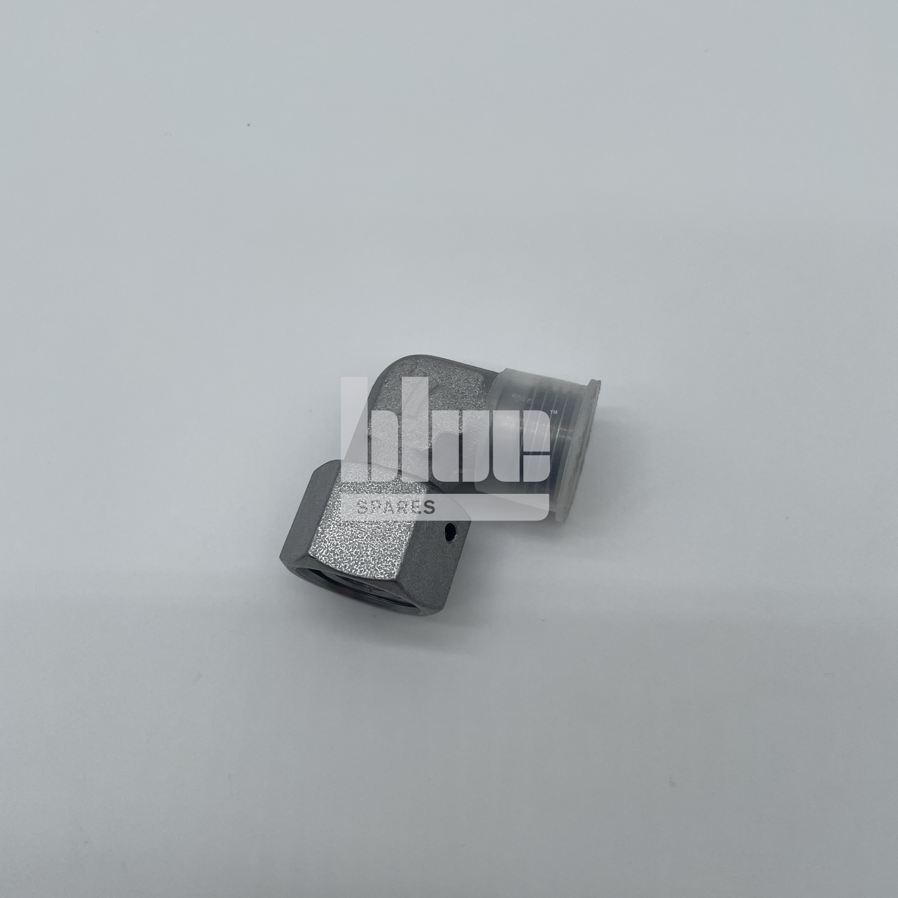 SETTABLE ELBOW SOCKET