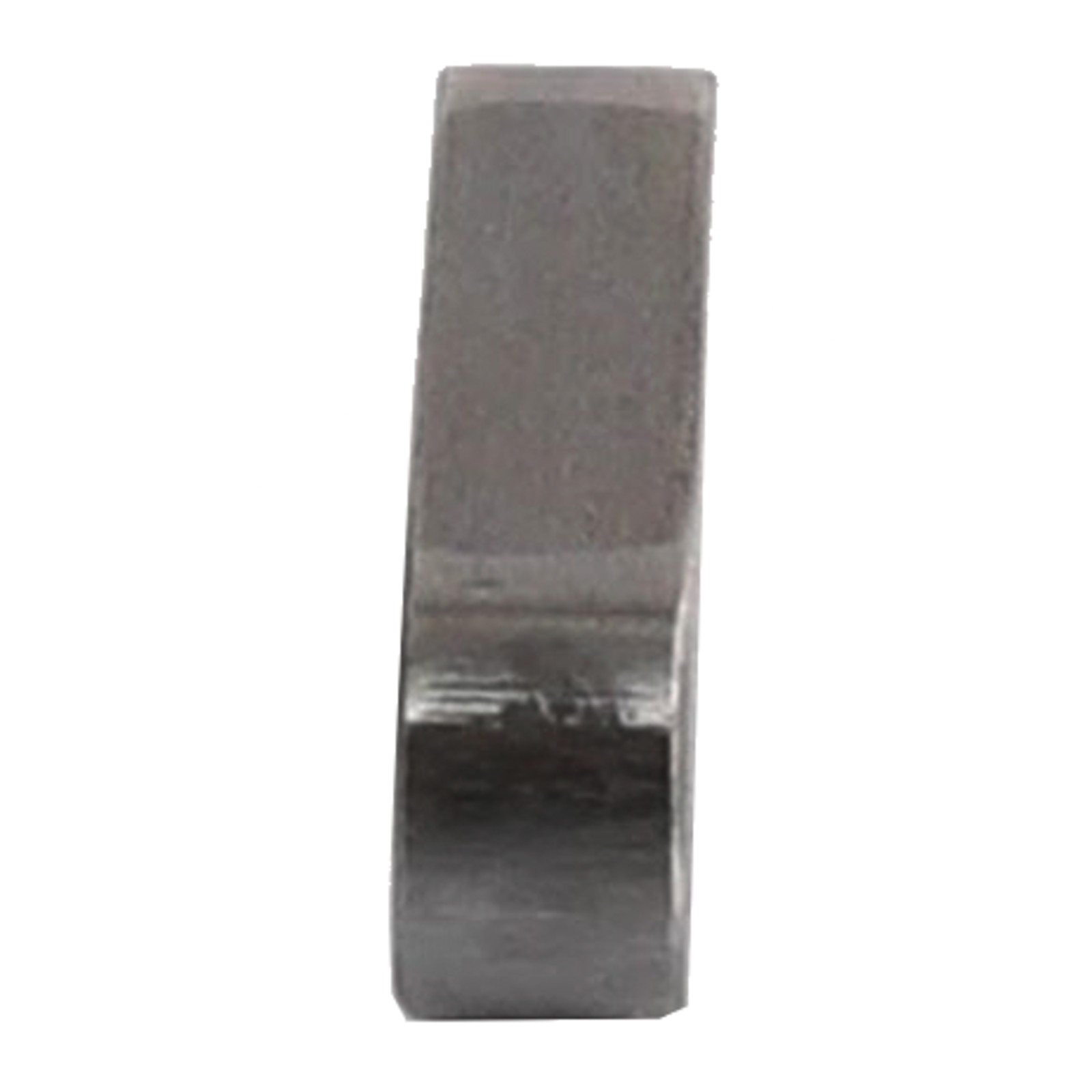 5/16  X 5/8  X 1 3/4  ROUND END KEY