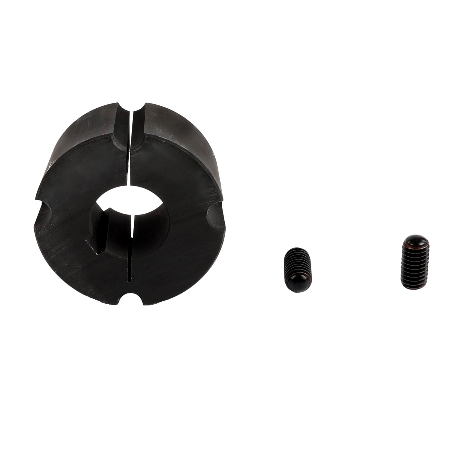 2517 35MM TAPER LOCK