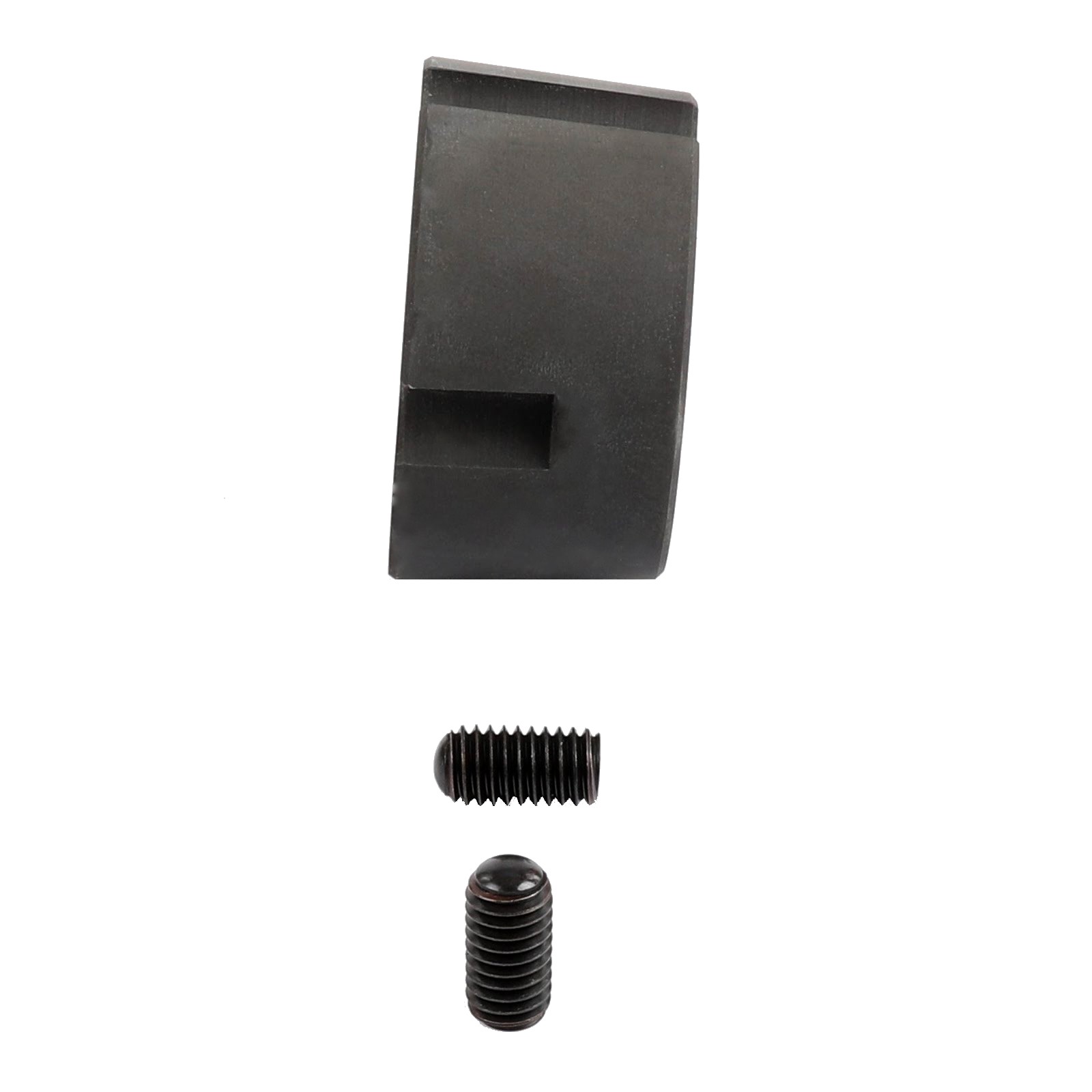 2517 35MM TAPER LOCK