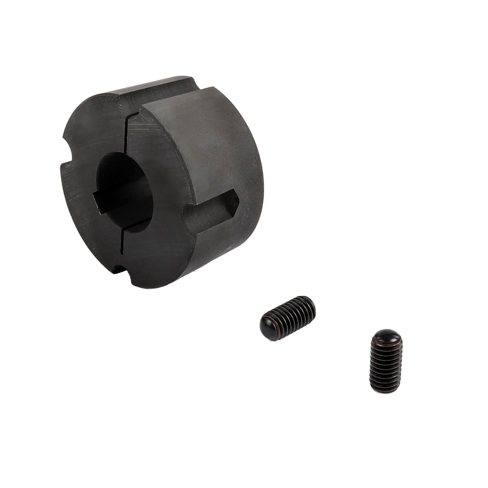 2517 35MM TAPER LOCK