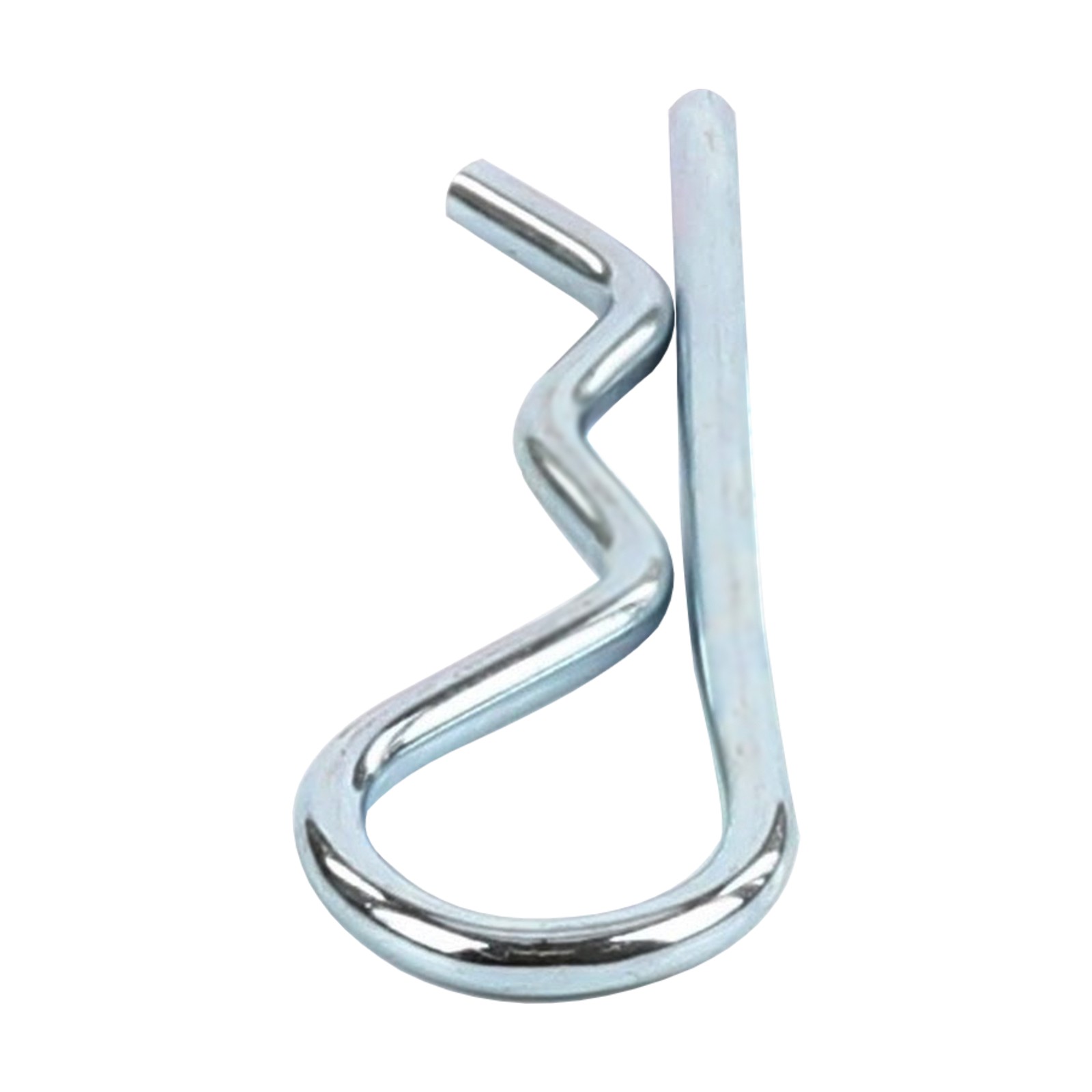 MP4  X 6G R SPRING PIN (38MM)