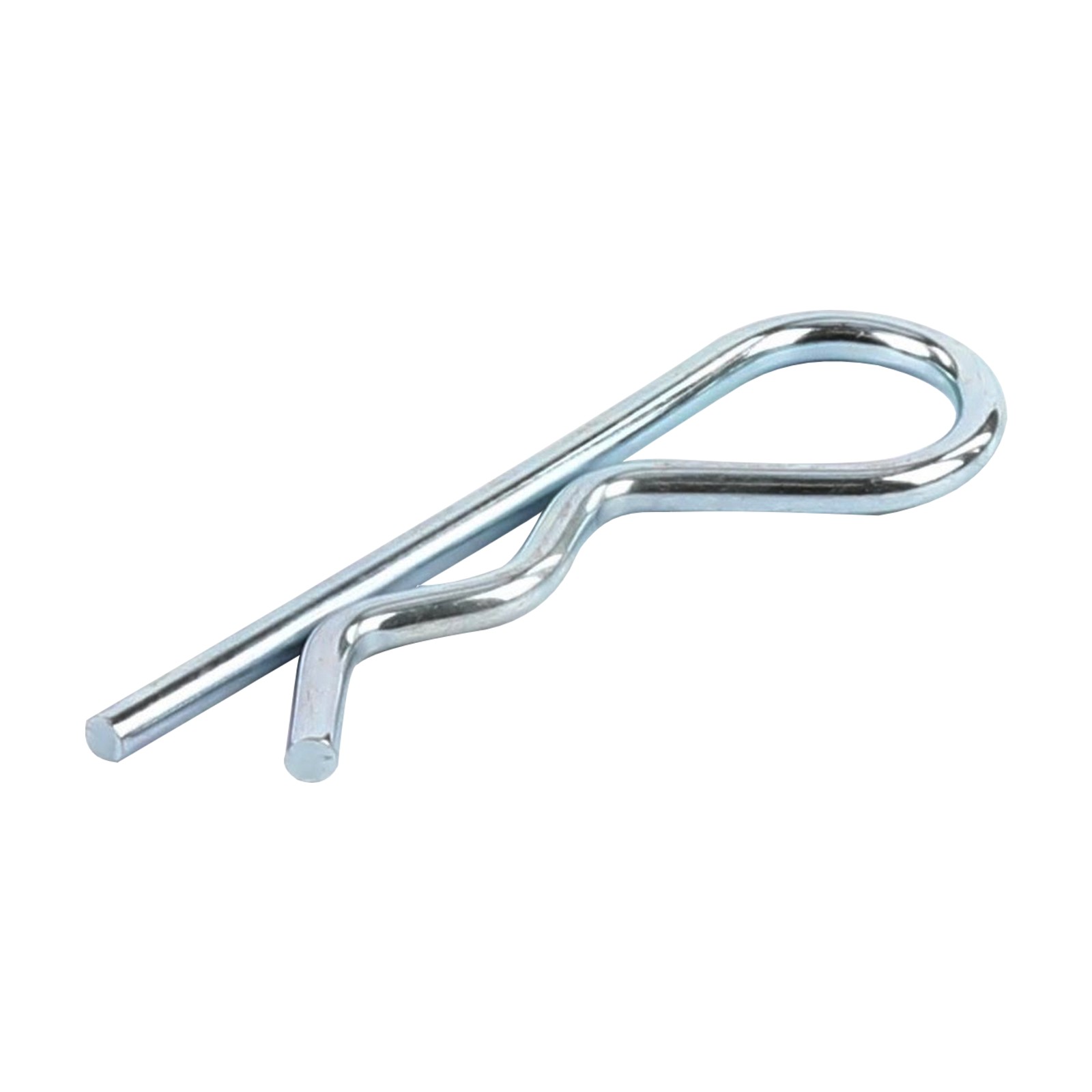 MP4  X 6G R SPRING PIN (38MM)