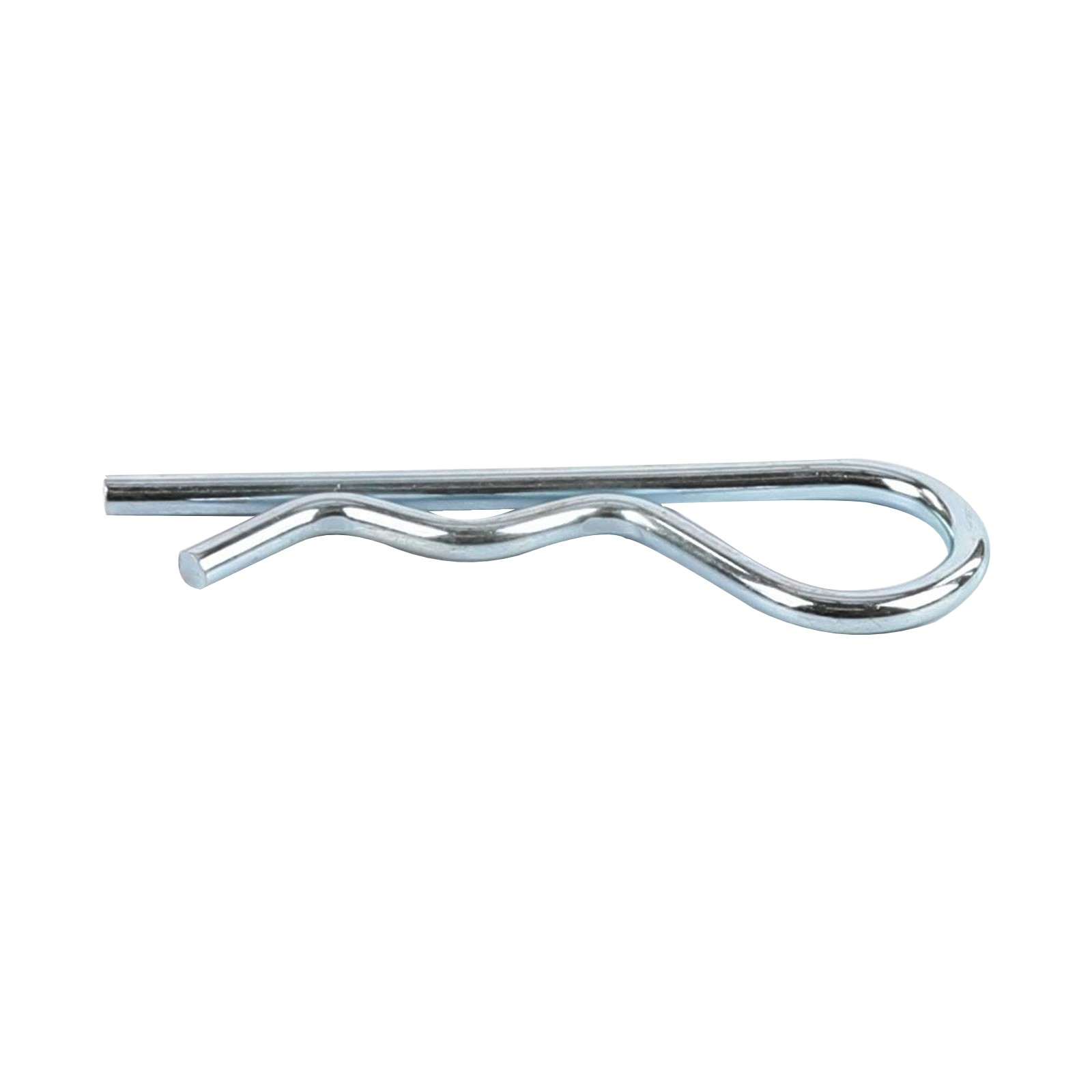 MP4  X 6G R SPRING PIN (38MM)