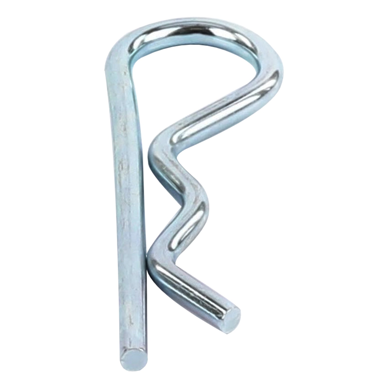 MP4  X 6G R SPRING PIN (38MM)