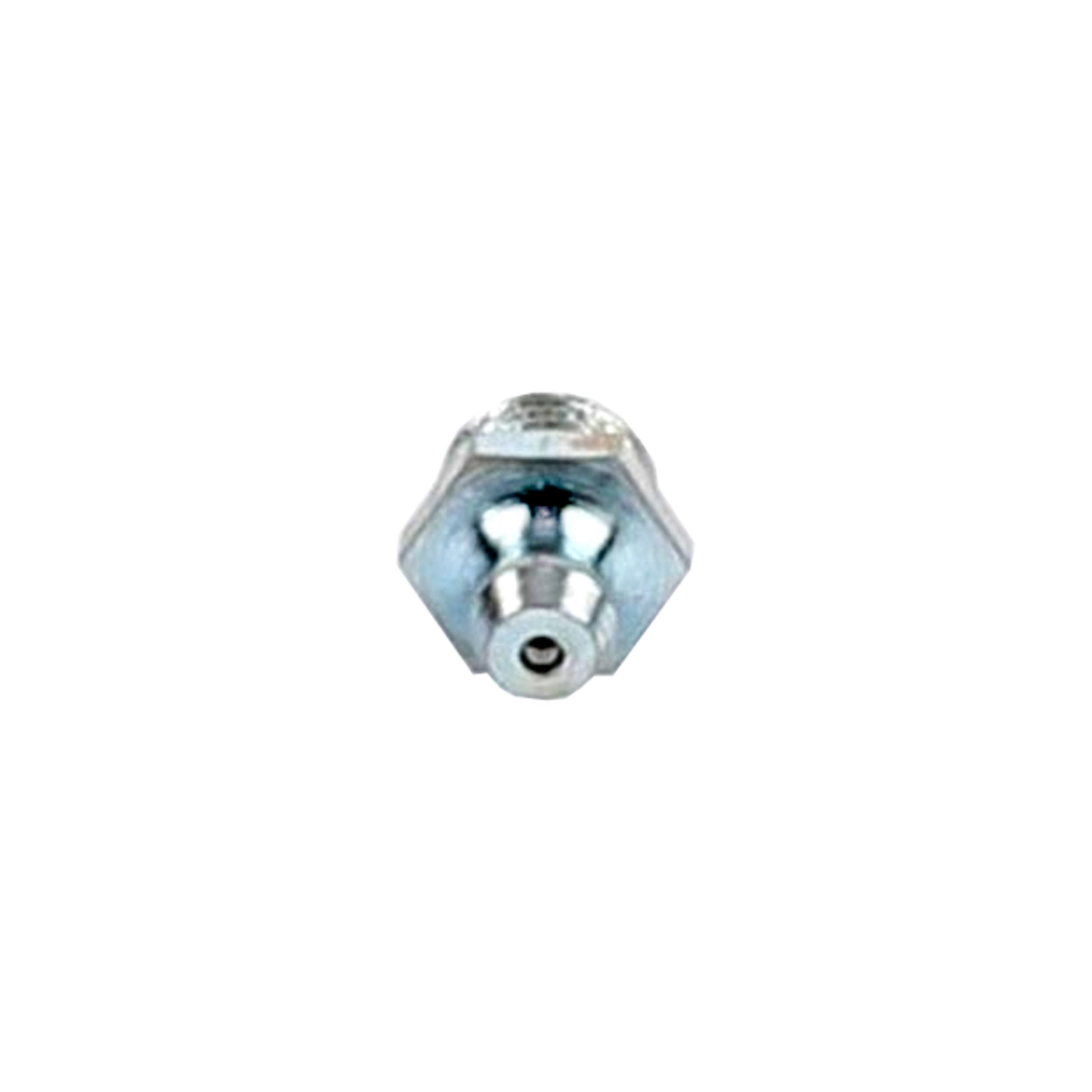 IMP 1/8  GREASE NIPPLE STRAIGHT