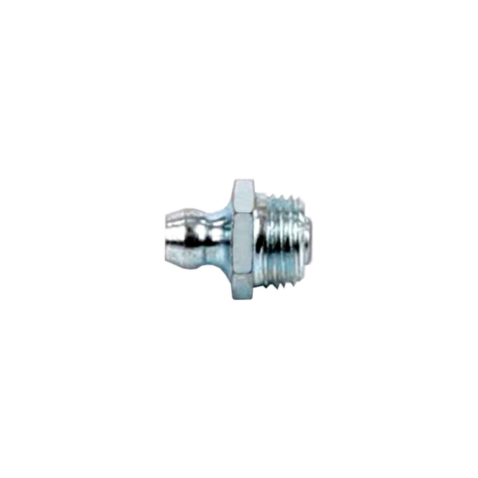 IMP 1/8  GREASE NIPPLE STRAIGHT