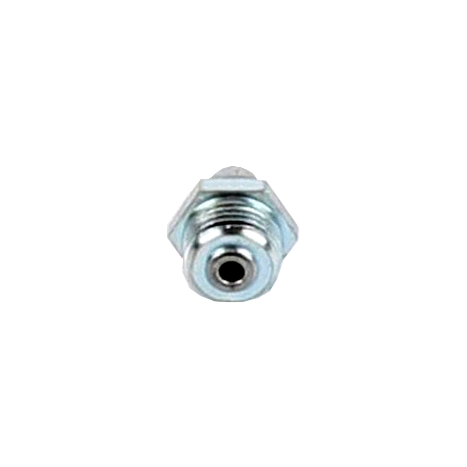 IMP 1/8  GREASE NIPPLE STRAIGHT