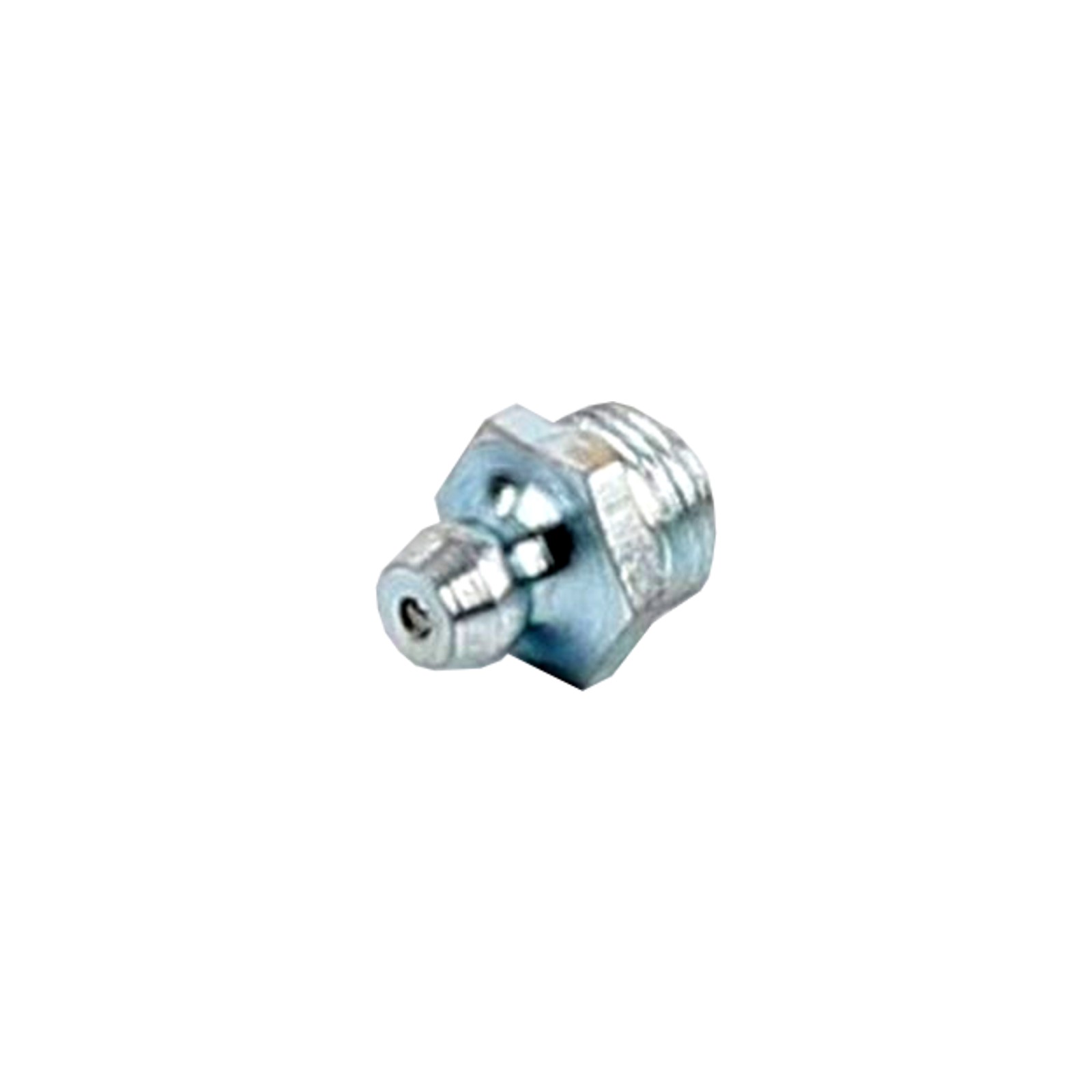 IMP 1/8  GREASE NIPPLE STRAIGHT