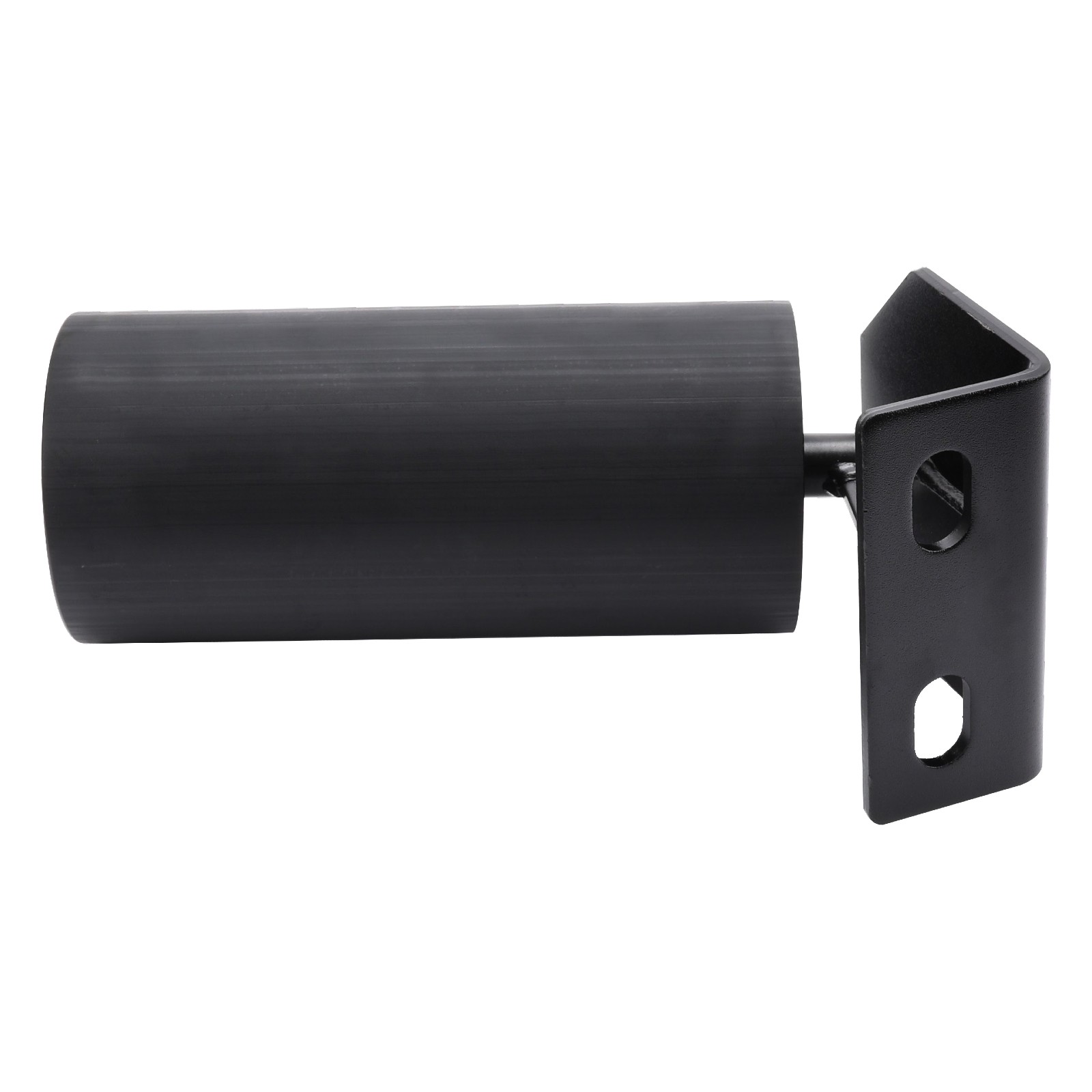 20 DEG ROLLER RH PLASTIC