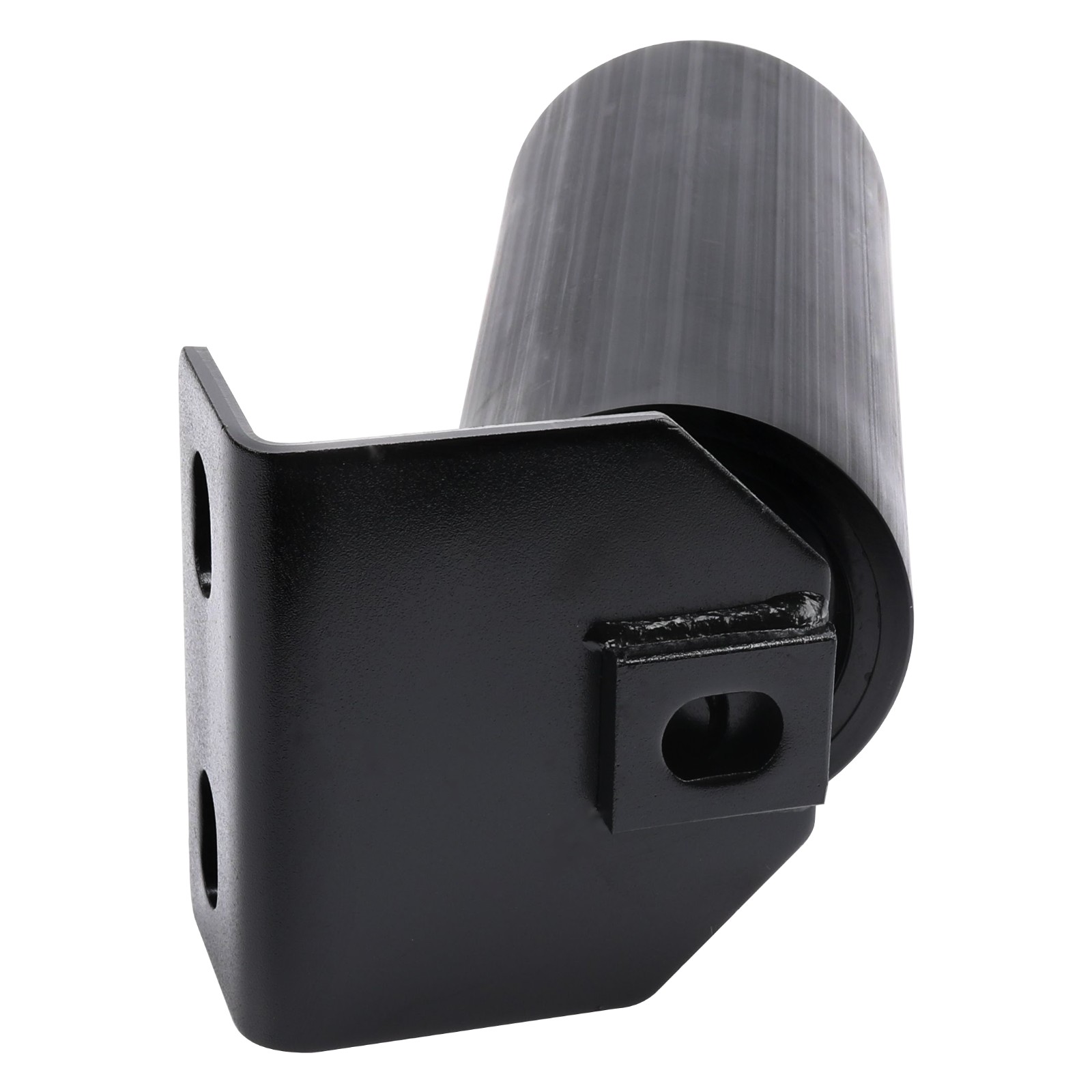 20 DEG ROLLER RH PLASTIC