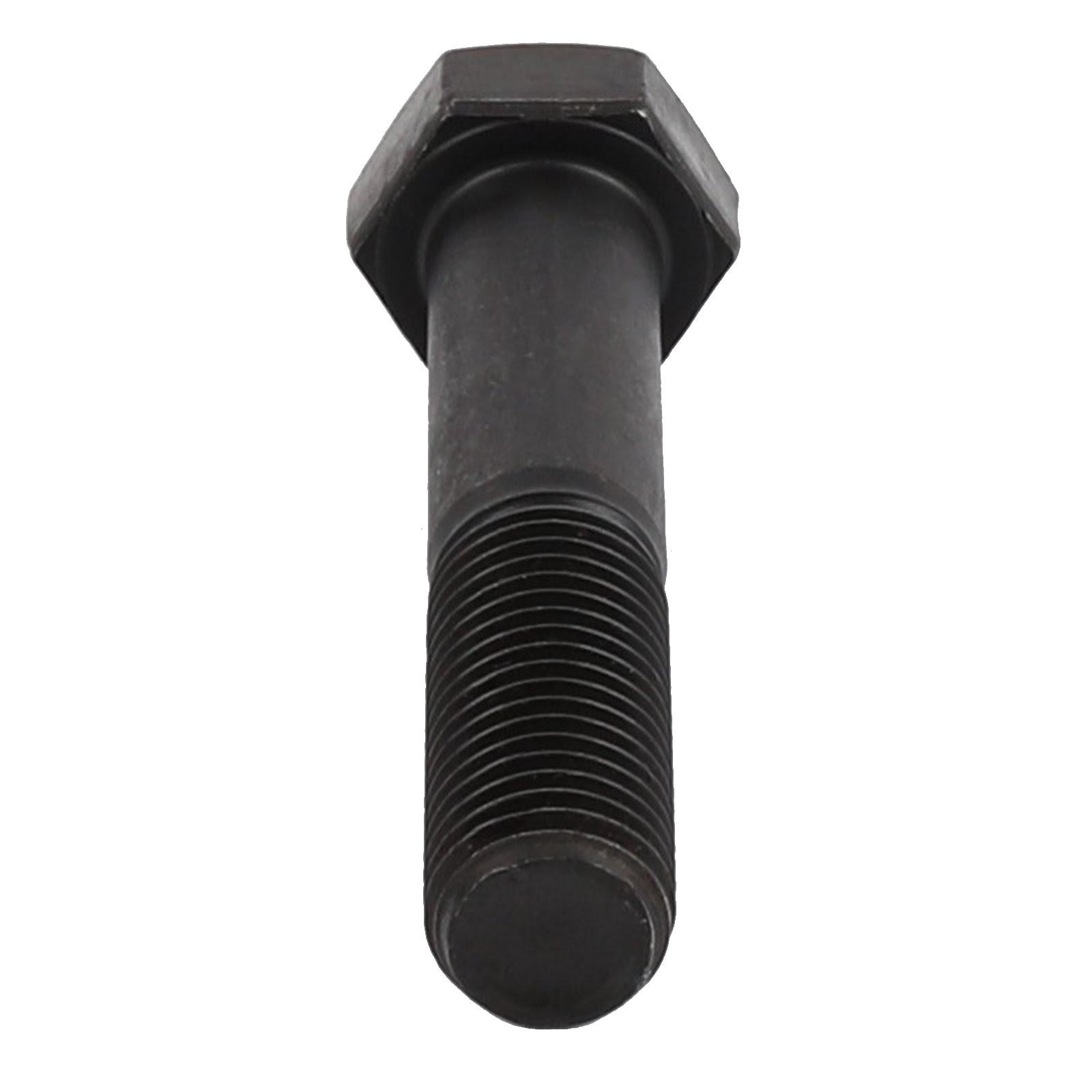 M20X100 BOLT 10.9