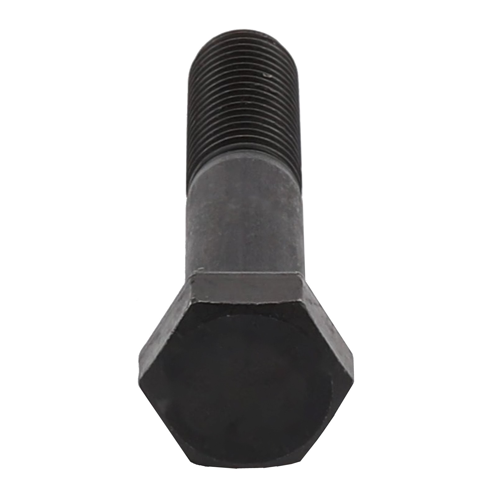 M20X100 BOLT 10.9