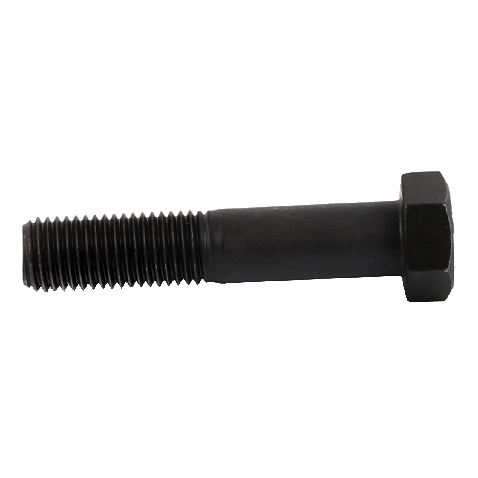 M20X100 BOLT 10.9