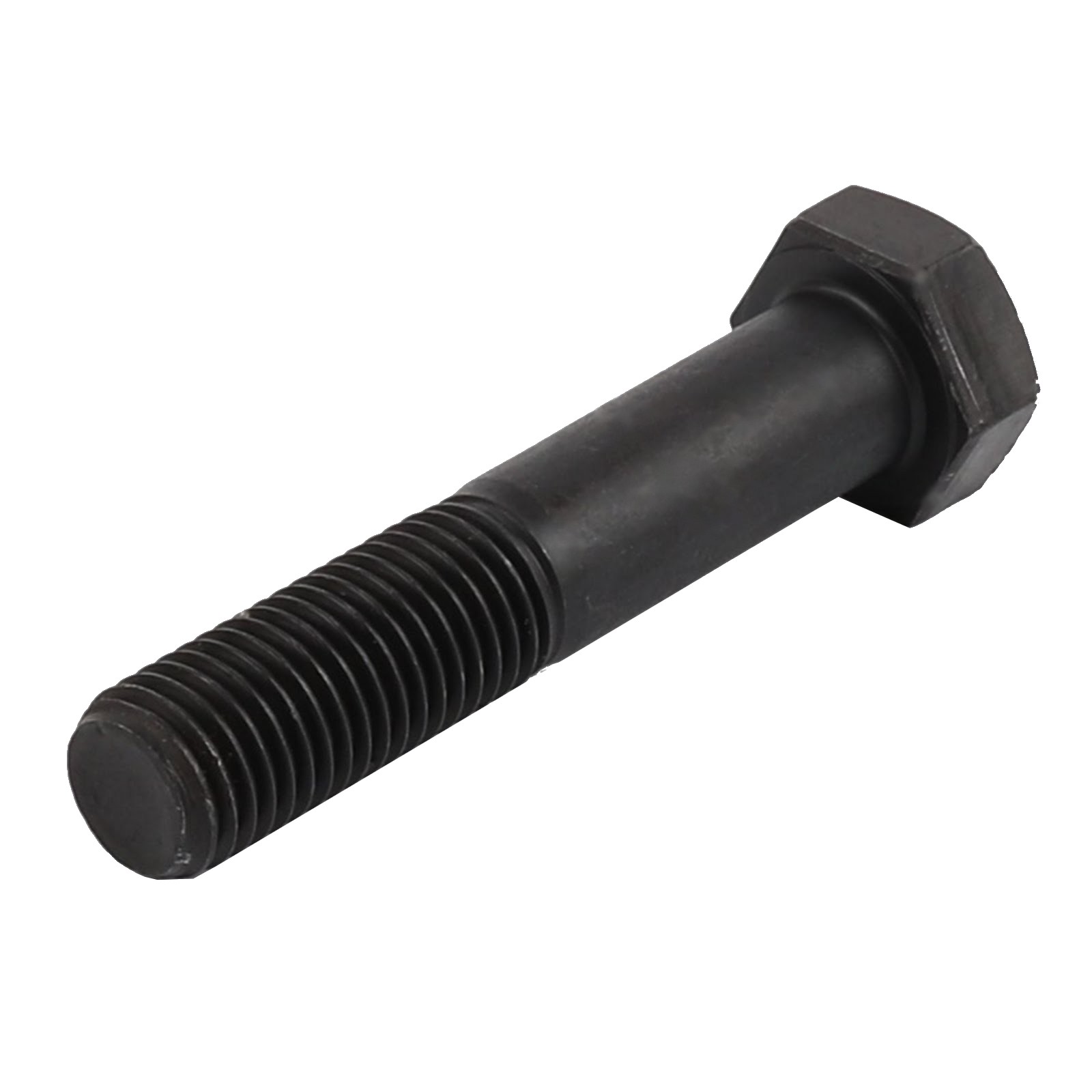 M20X100 BOLT 10.9