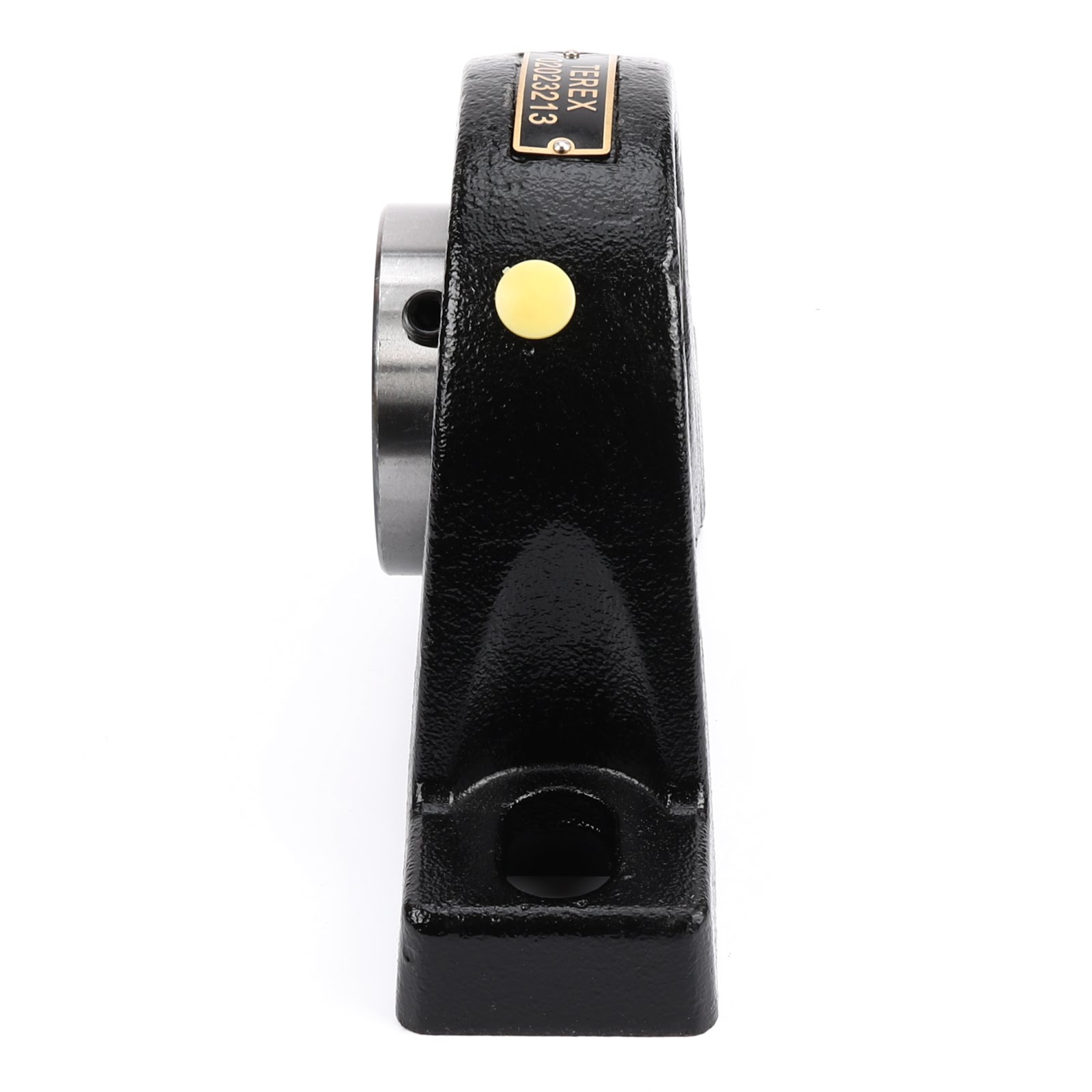 2.5  BEARING