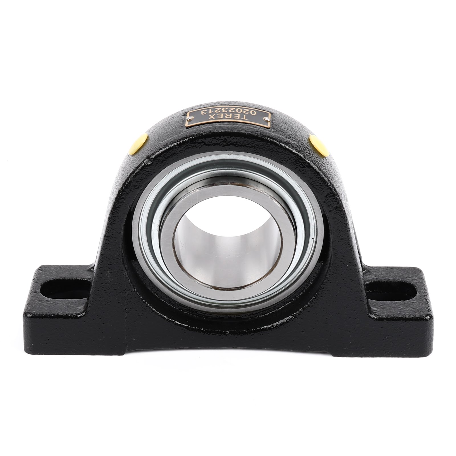 2.5  BEARING