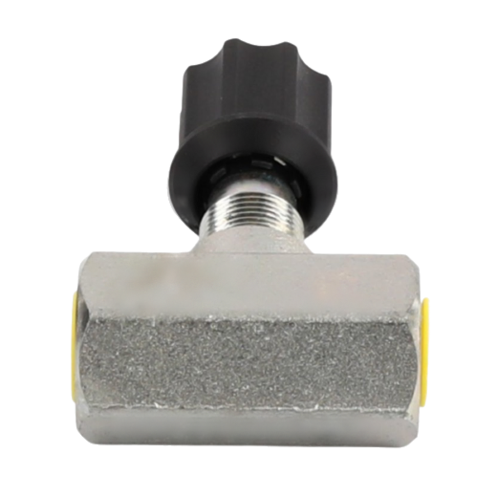 FLUPAC VALVE AV10 3/8 SHUT OFF
