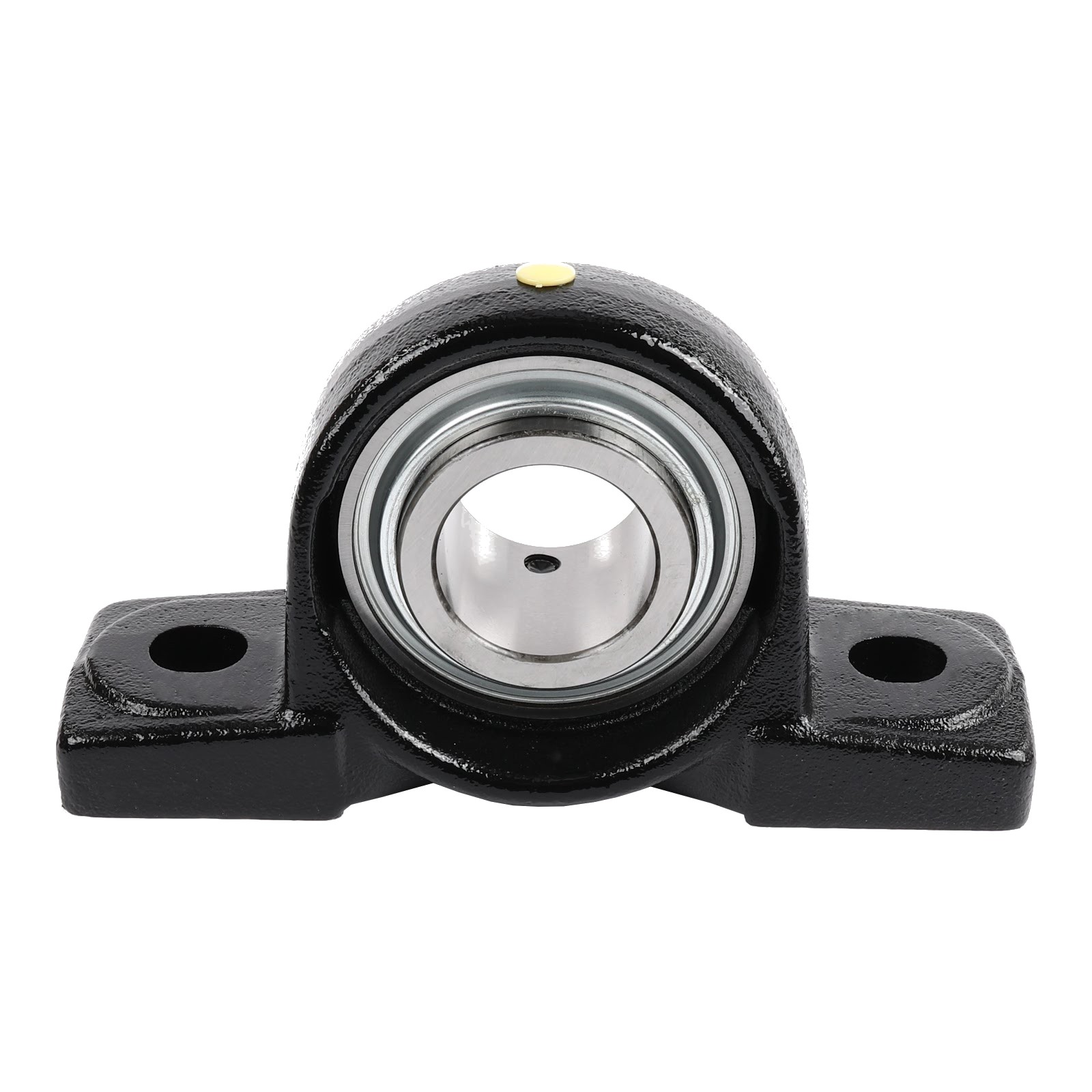 1.5  BEARING