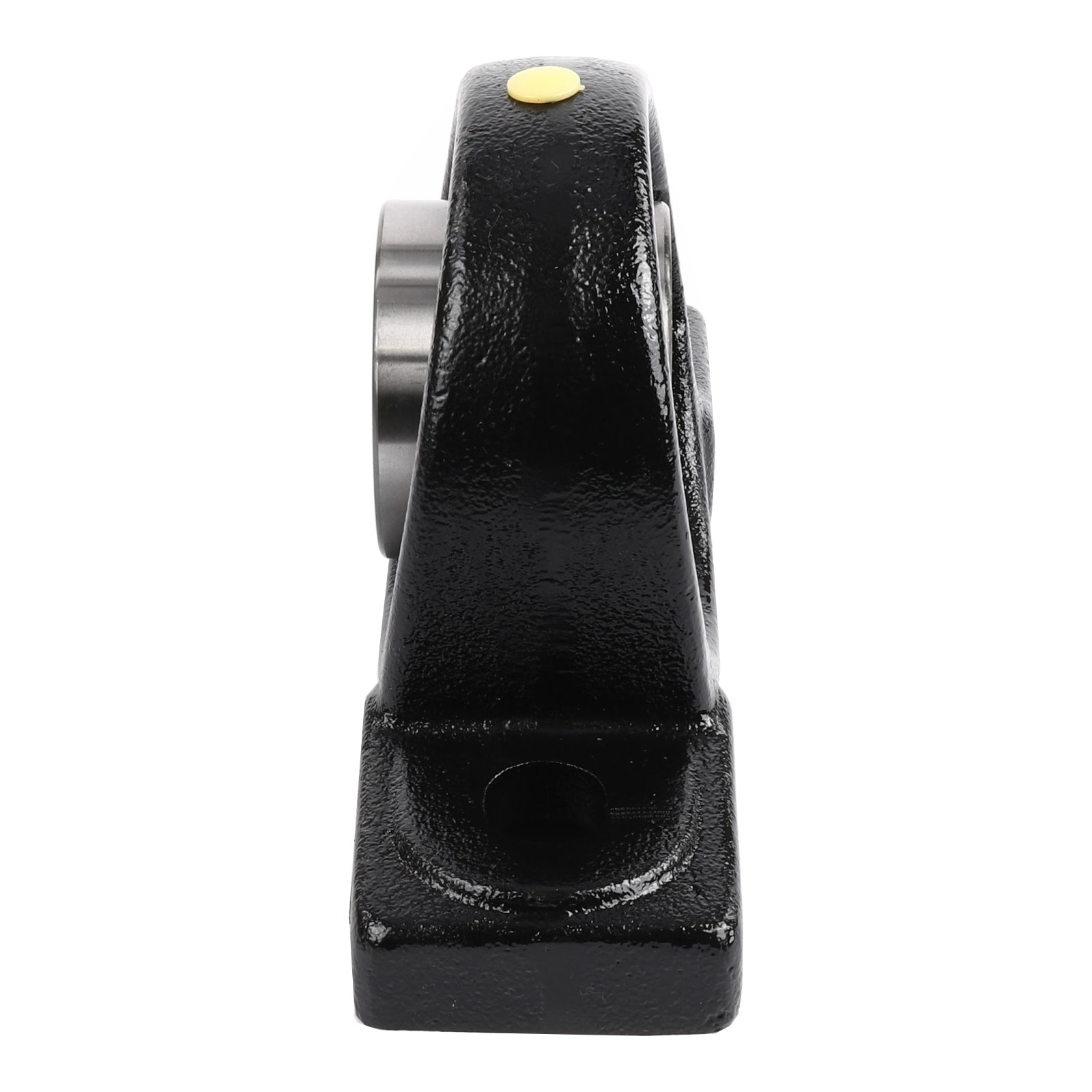1.5  BEARING