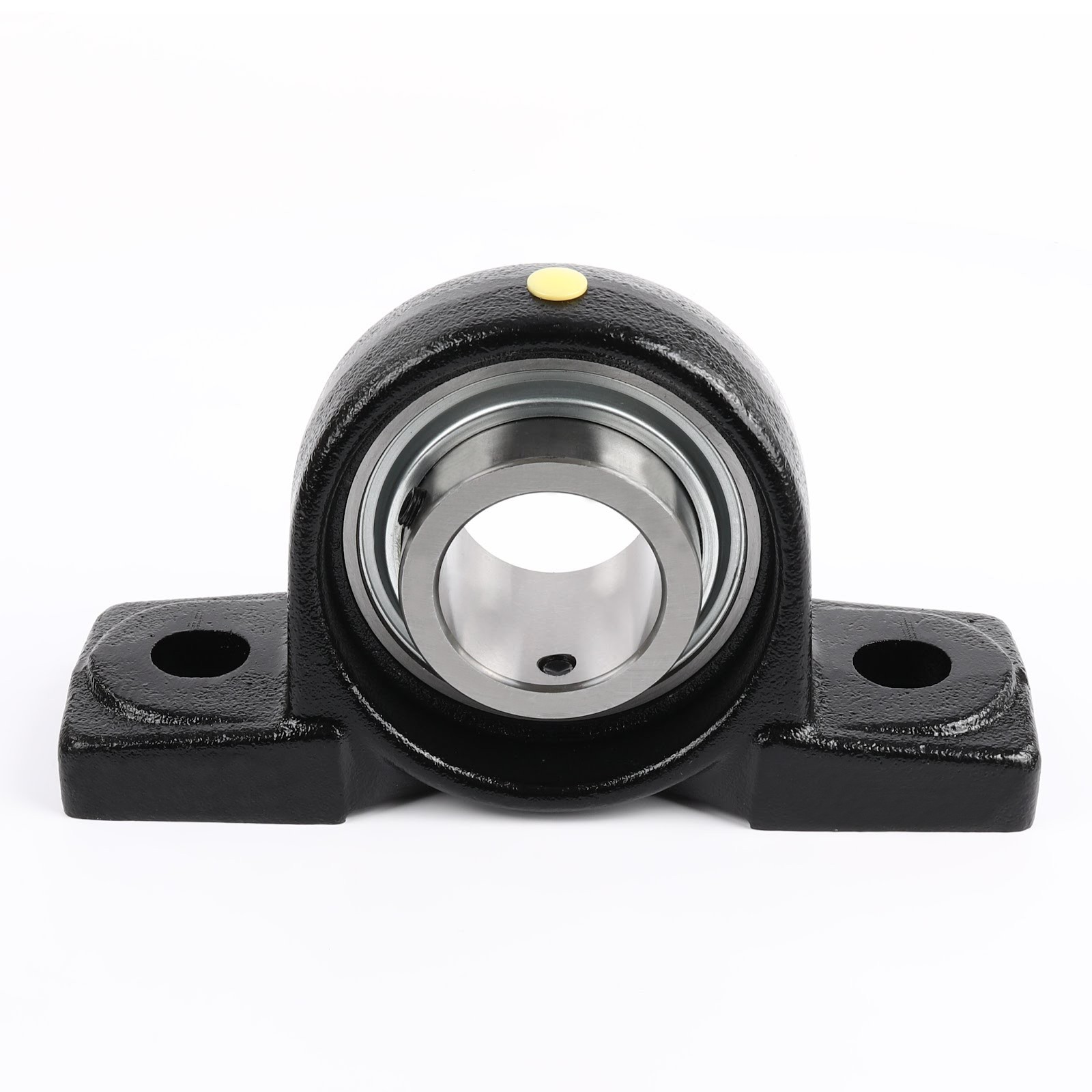 1.5  BEARING