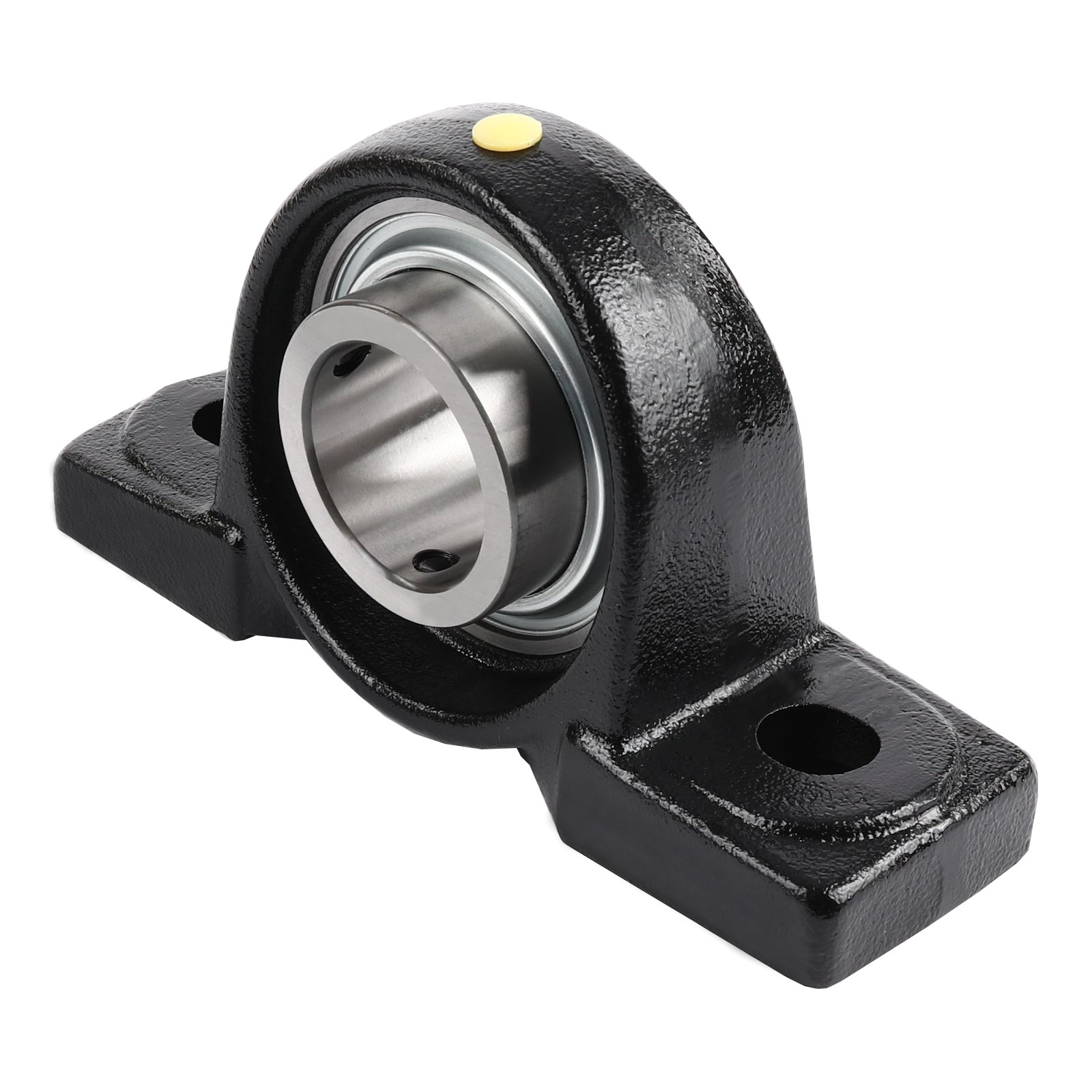 1.5  BEARING