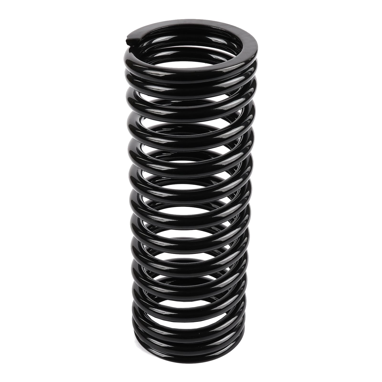 SCREEN SPRING