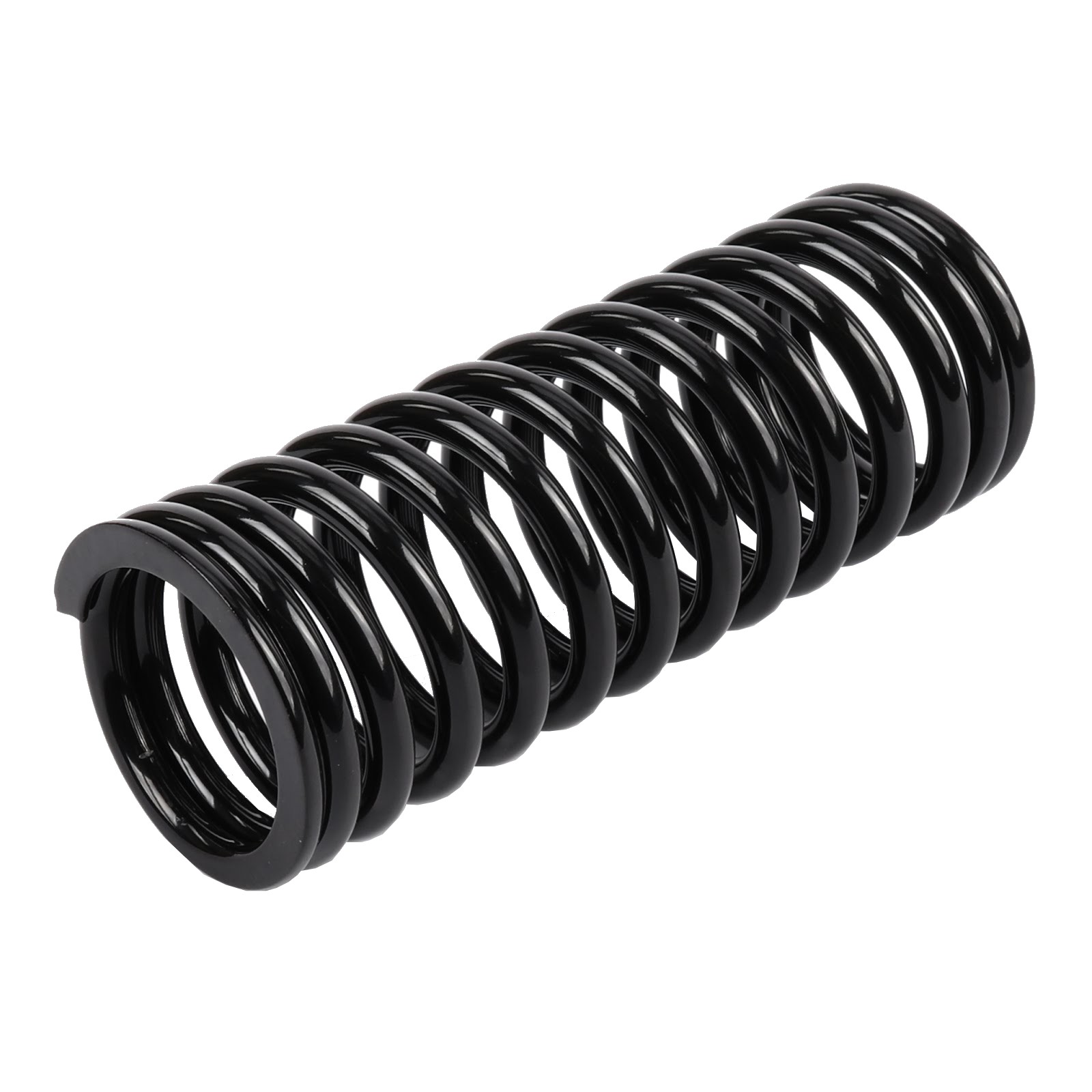 SCREEN SPRING