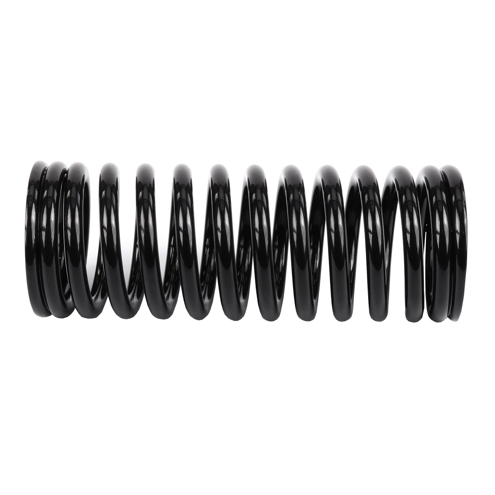 SCREEN SPRING