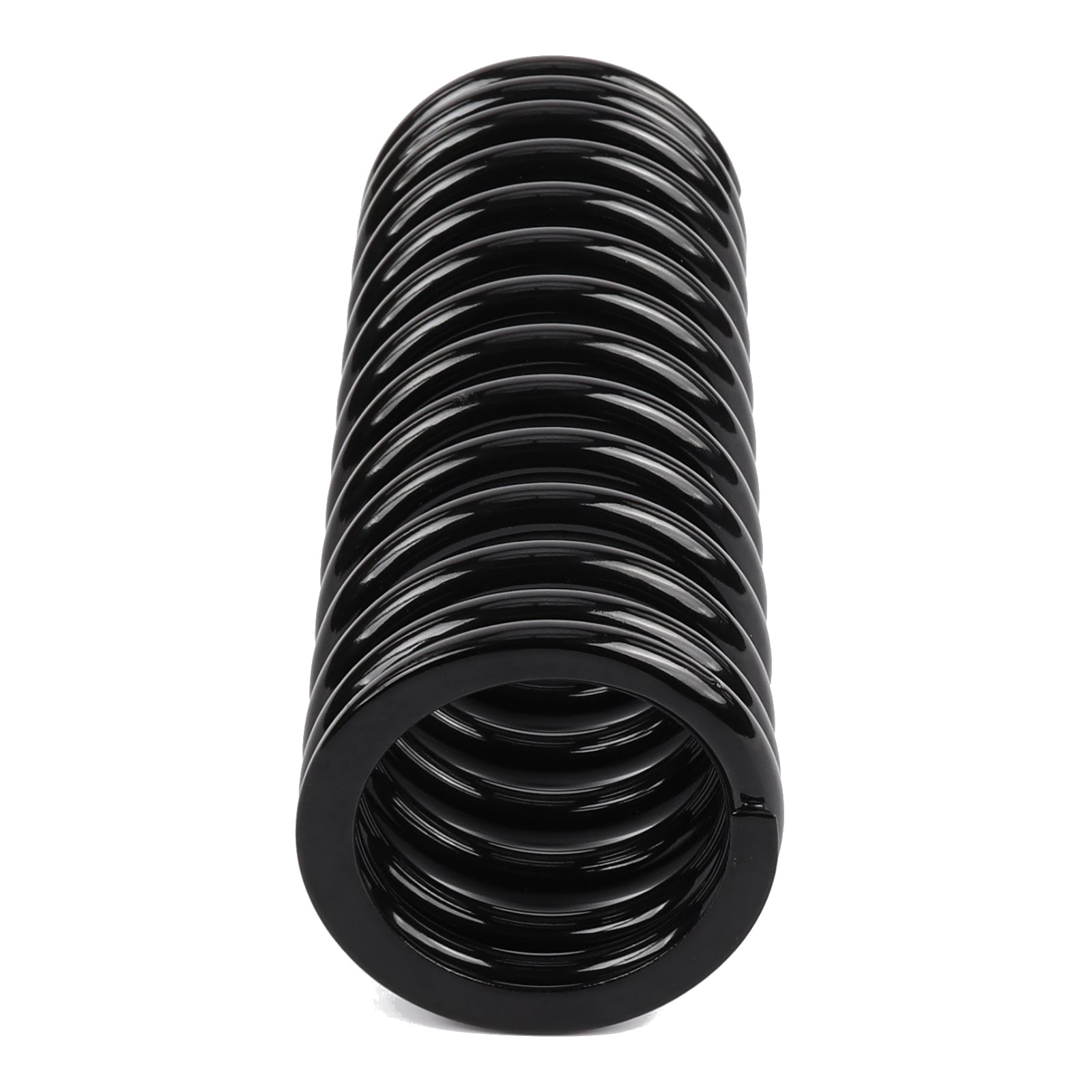 SCREEN SPRING