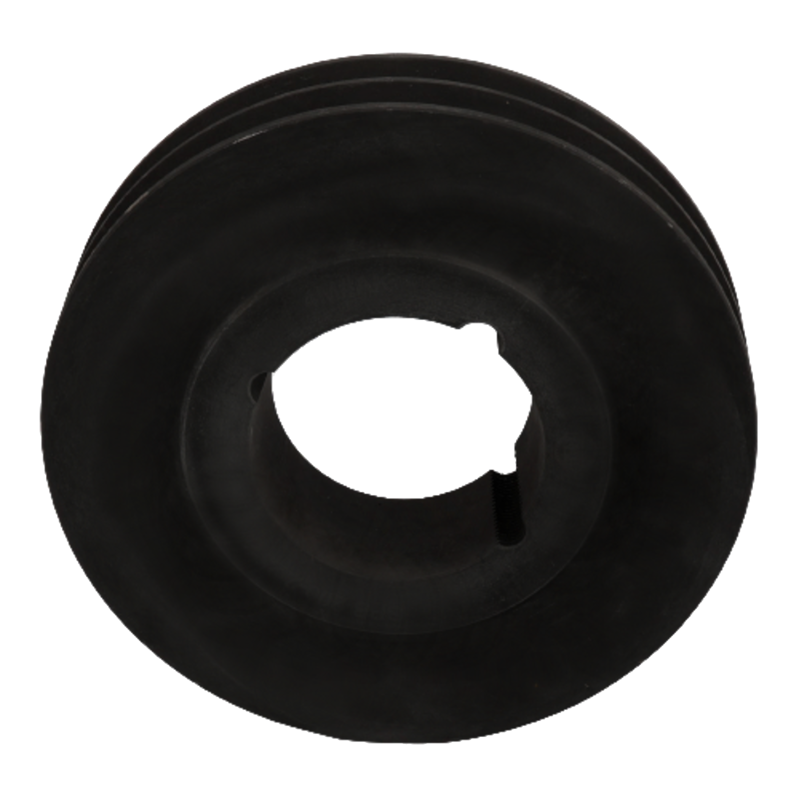 200 2G PULLEY