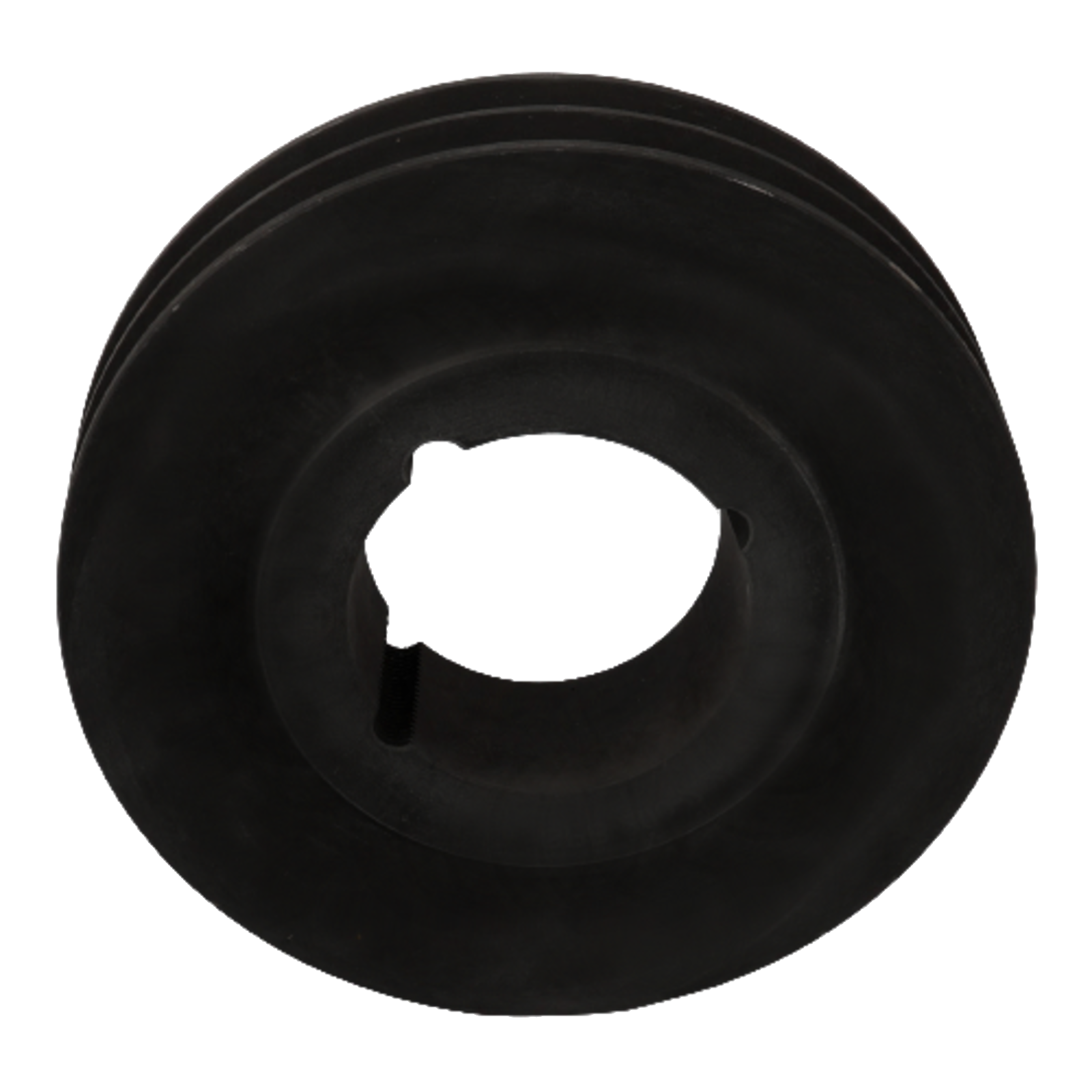 200 2G PULLEY