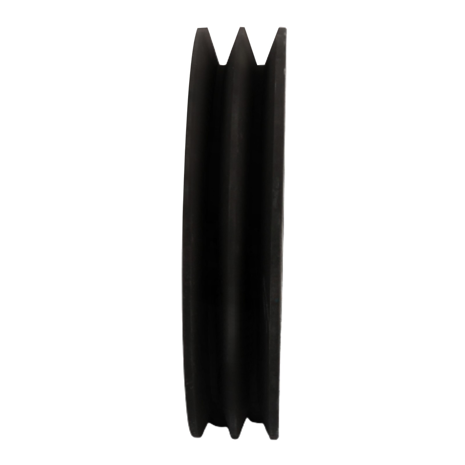 200 2G PULLEY