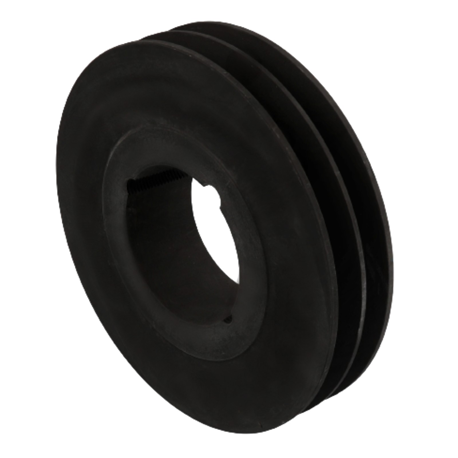 200 2G PULLEY