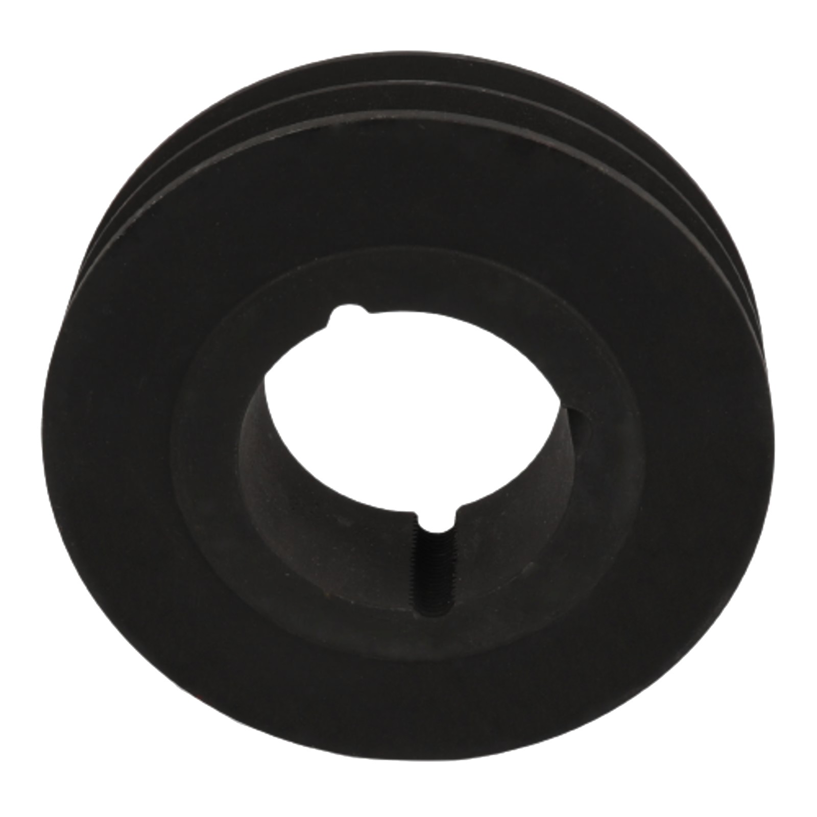 SPB180 X 2G T/L PULLEY