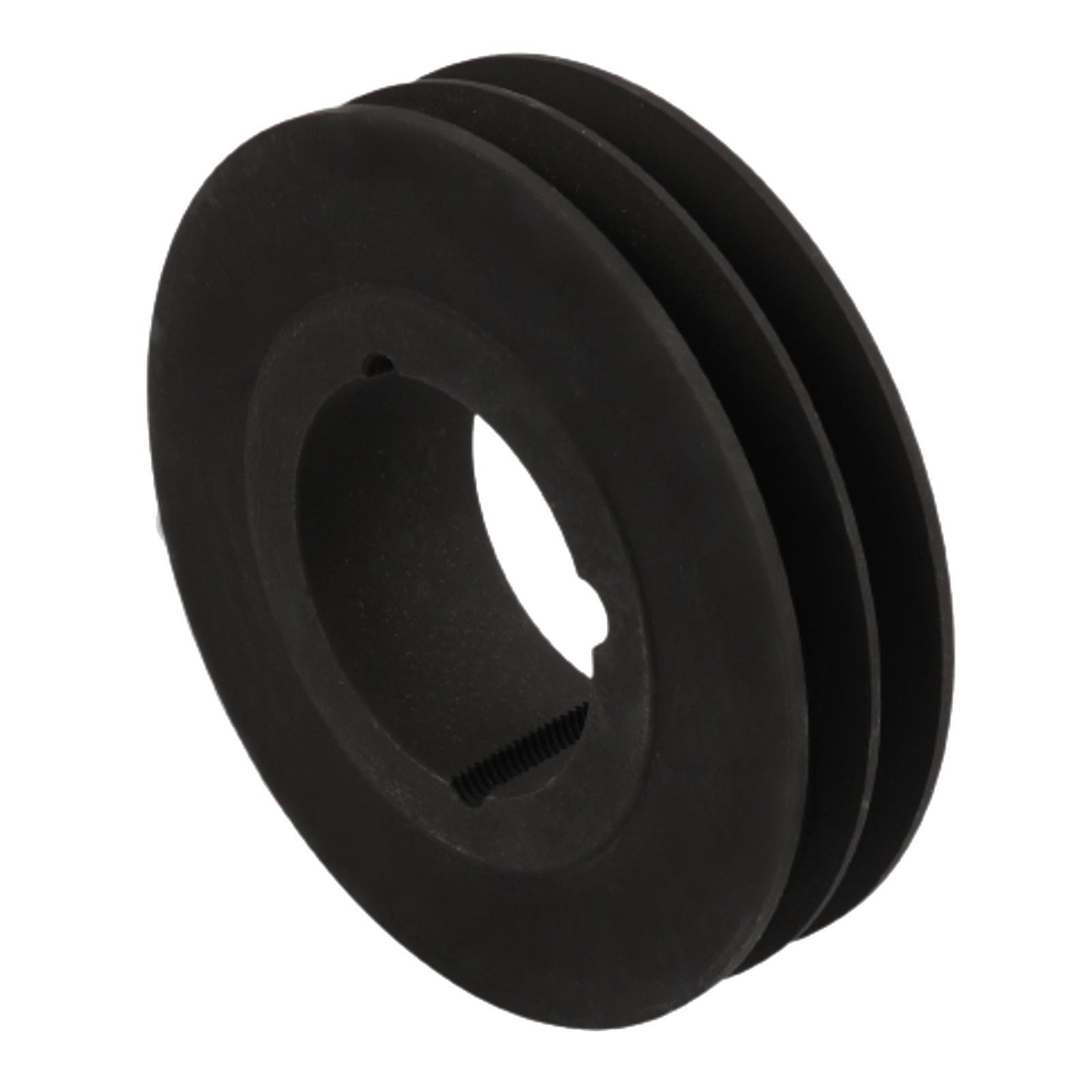SPB180 X 2G T/L PULLEY