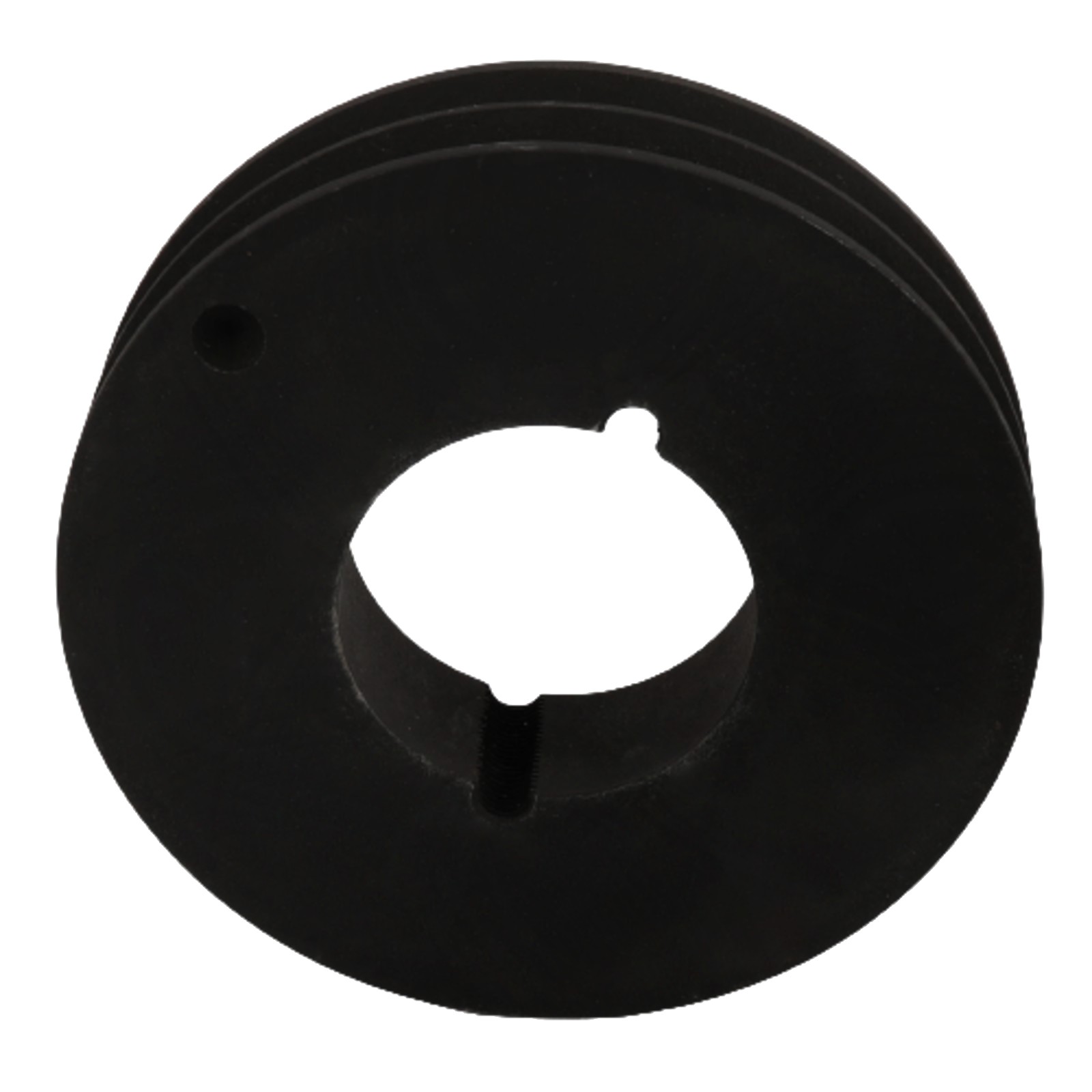 SPB180 X 2G T/L PULLEY