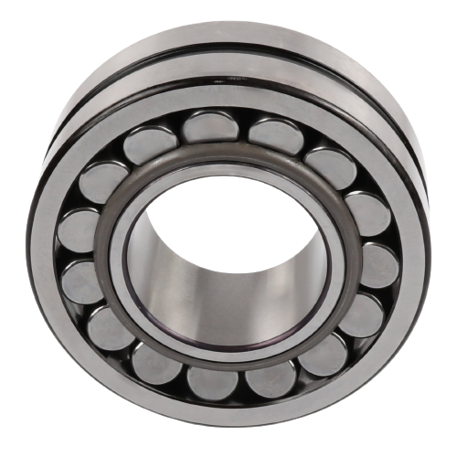 BEARING 22313