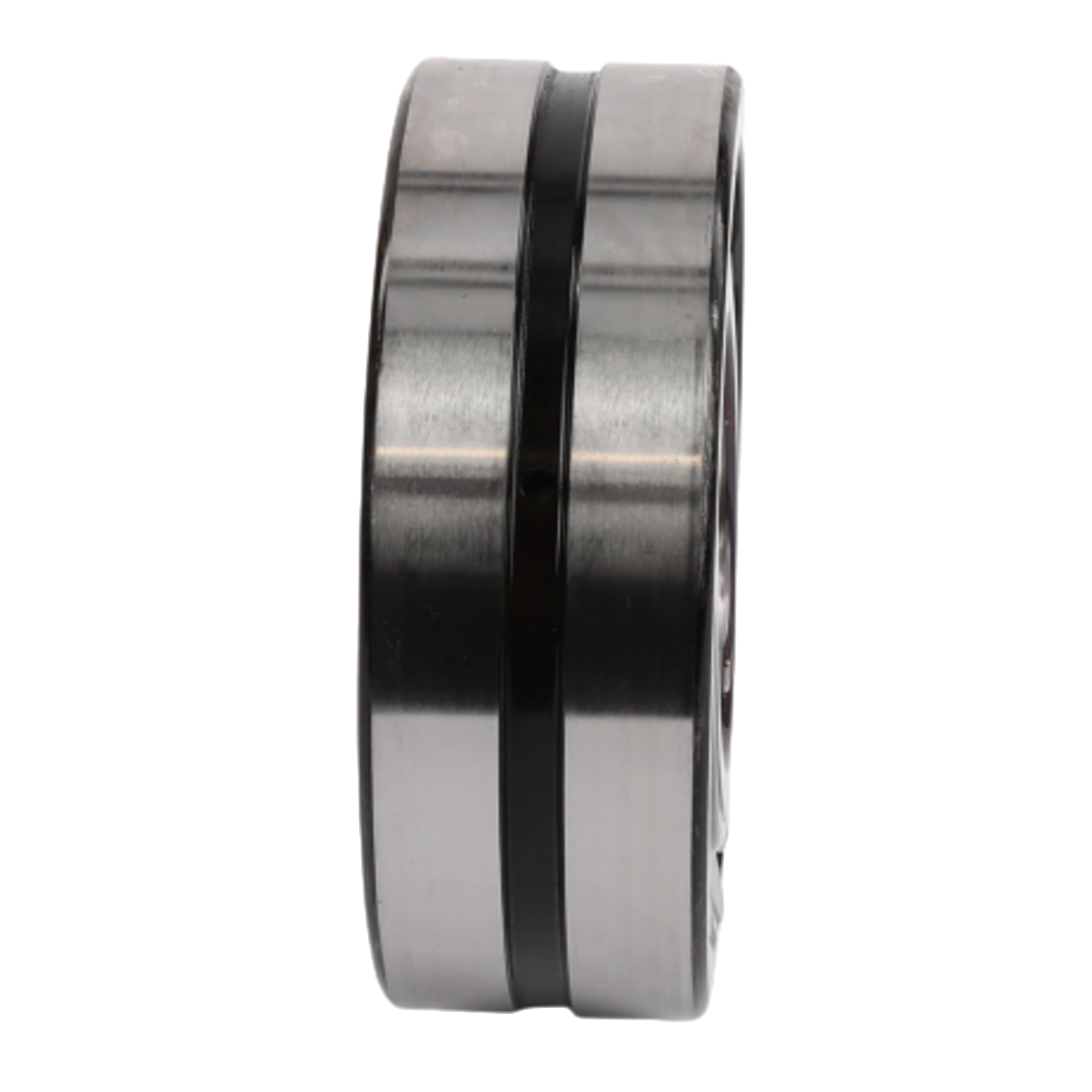BEARING 22313