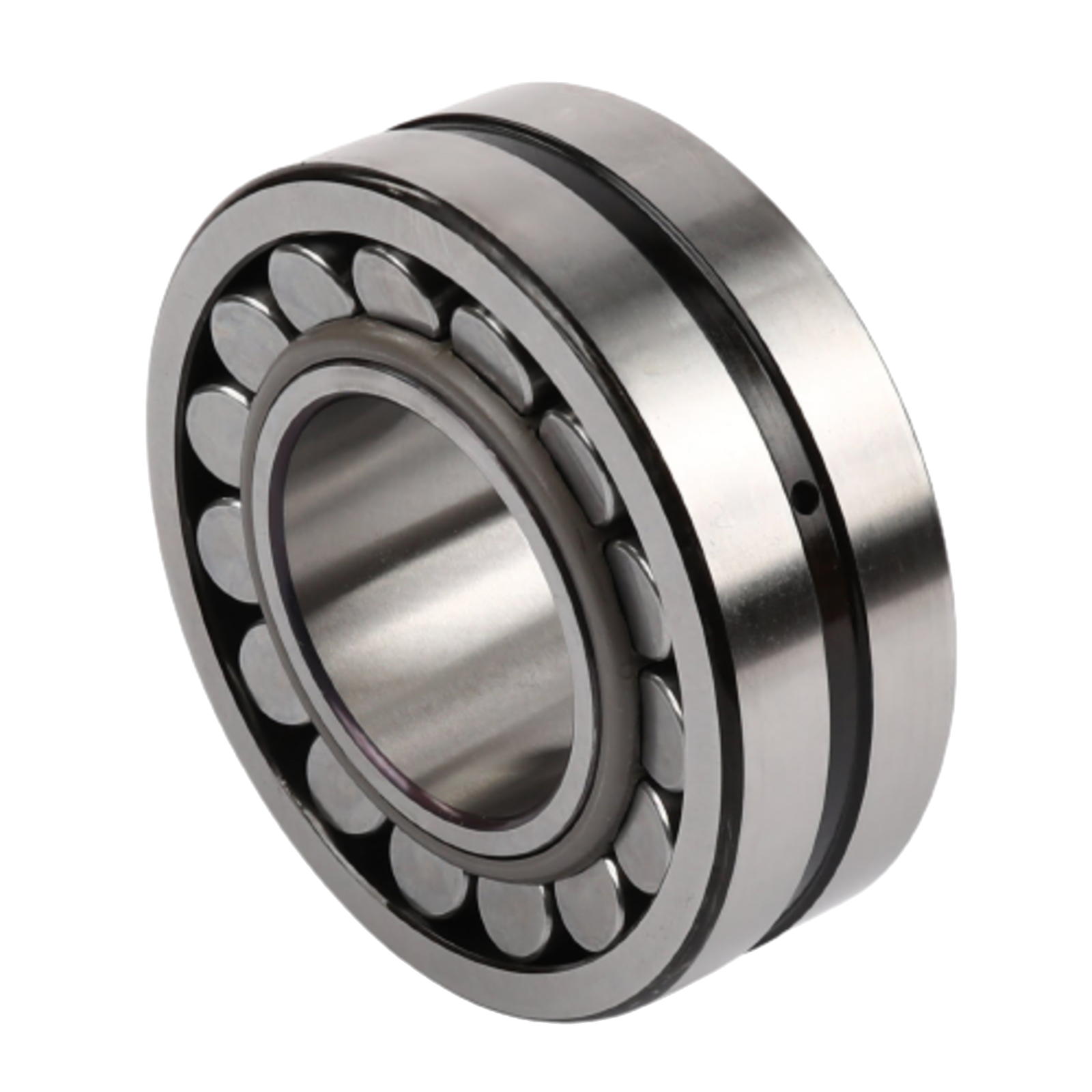 BEARING 22313