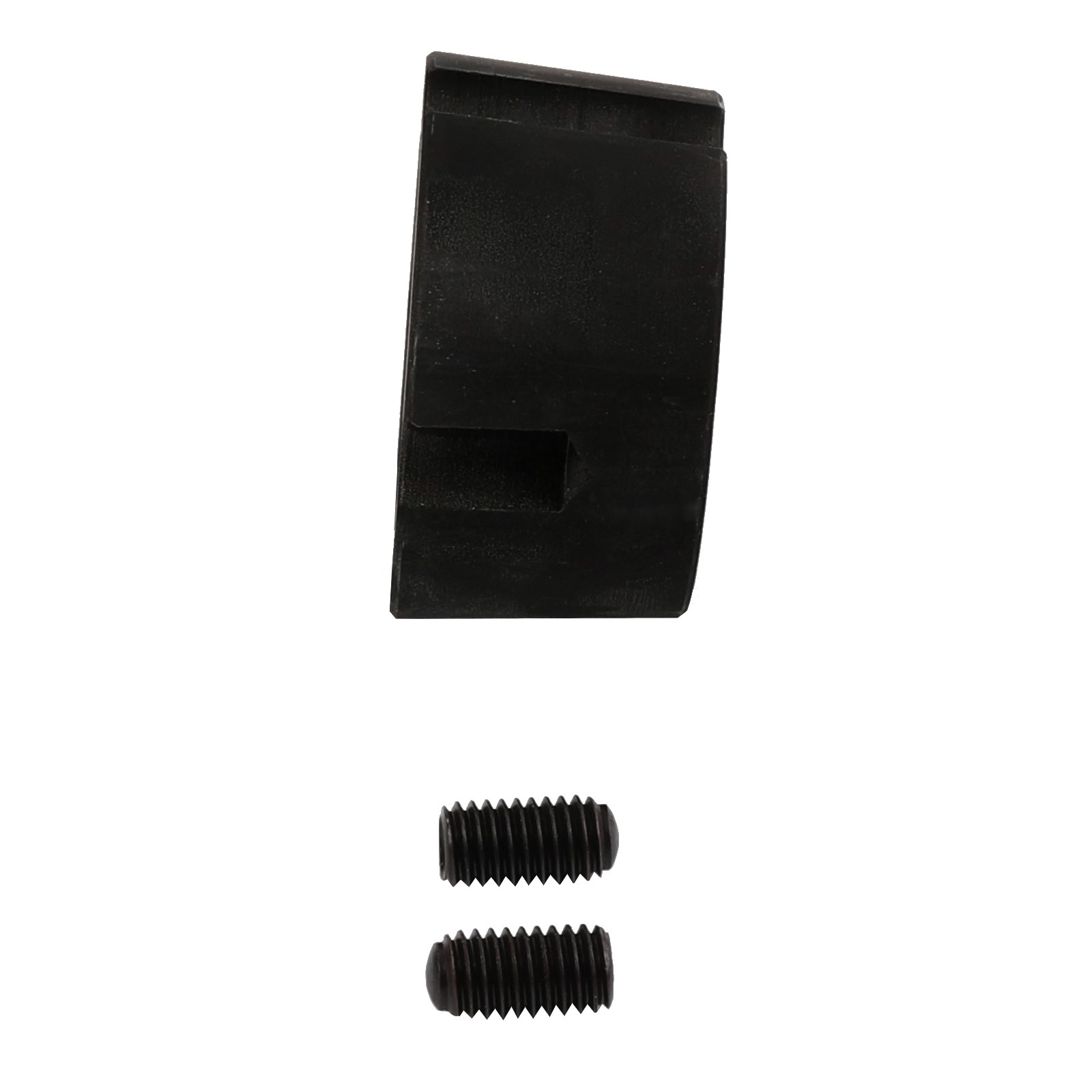 2517 60MM TAPER LOCK