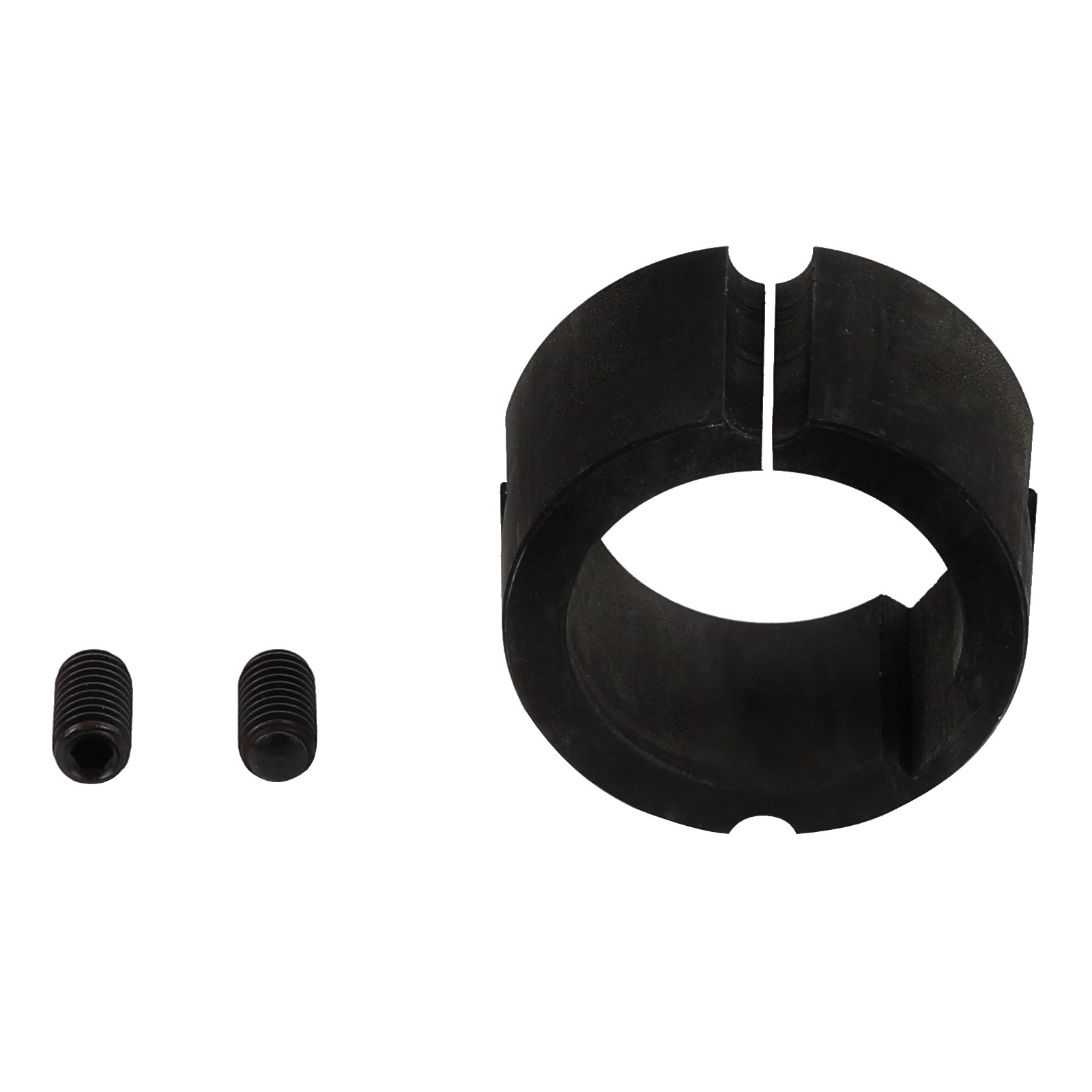 2517 60MM TAPER LOCK