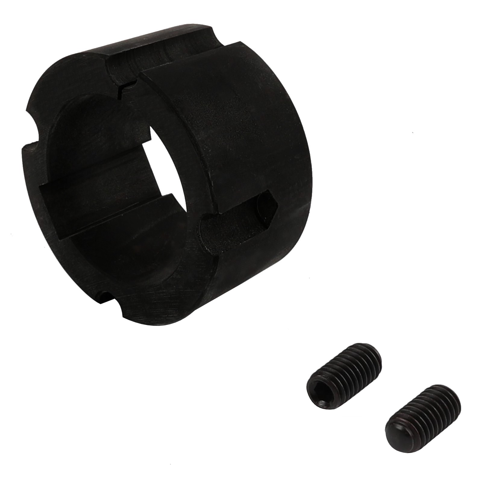2517 60MM TAPER LOCK