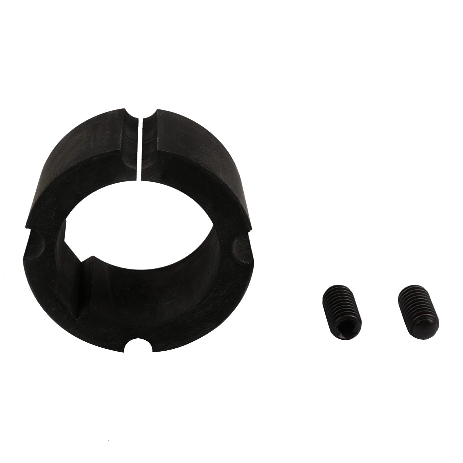 2517 60MM TAPER LOCK
