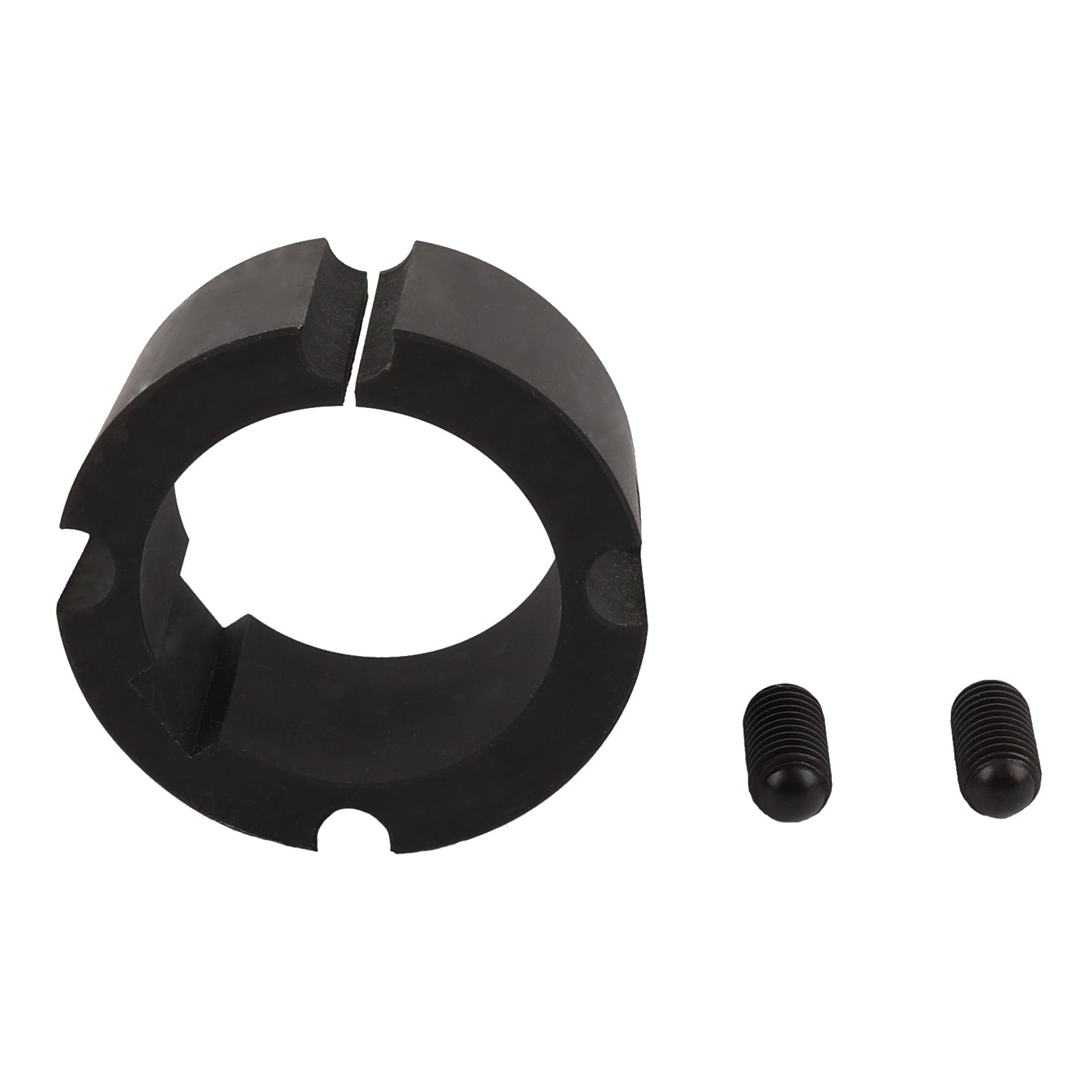 3020 3  TAPER LOCK