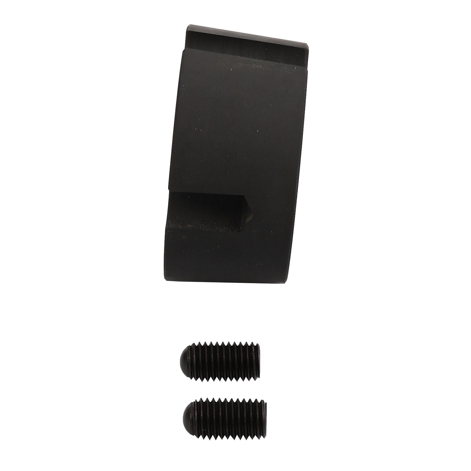 3020 3  TAPER LOCK