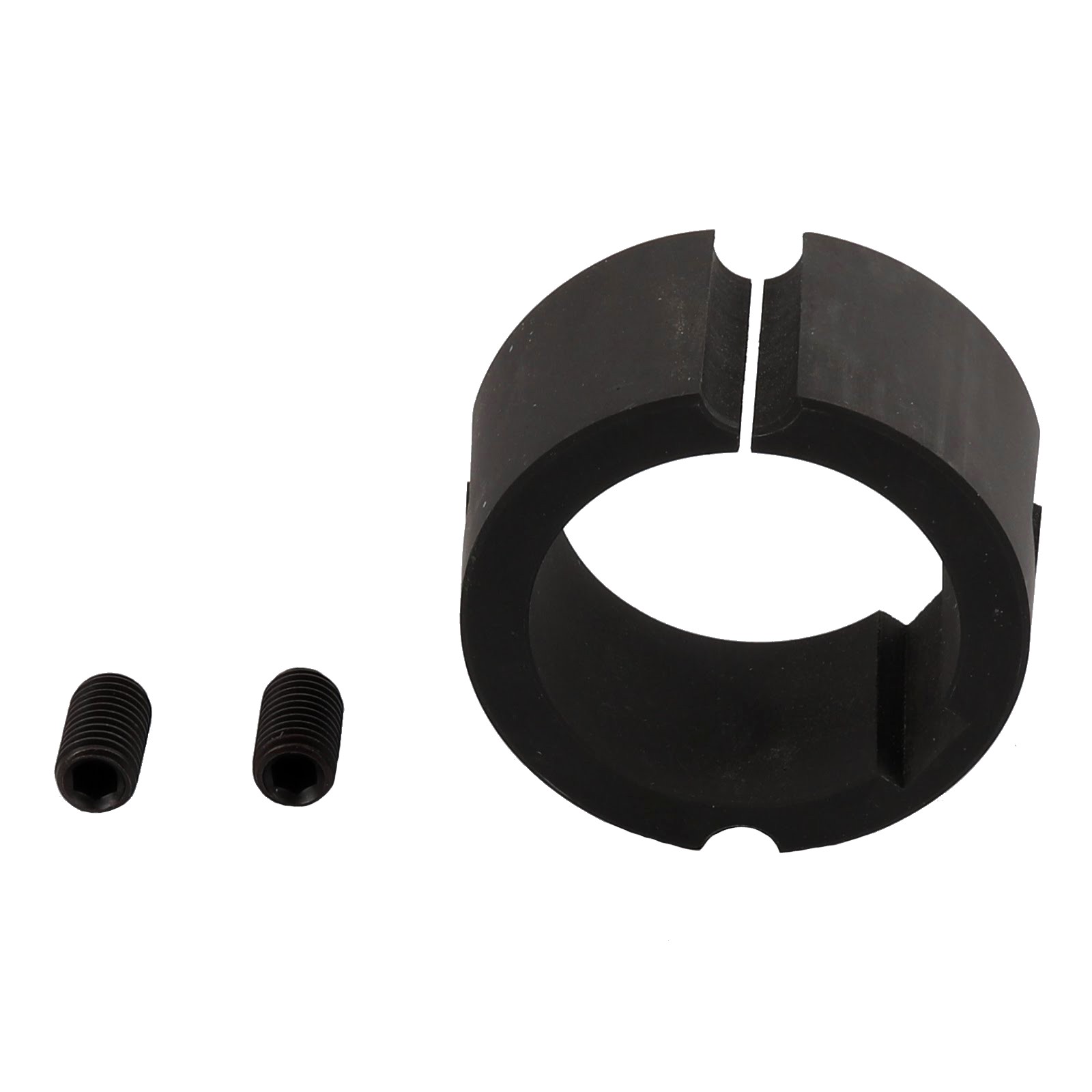 3020 3  TAPER LOCK